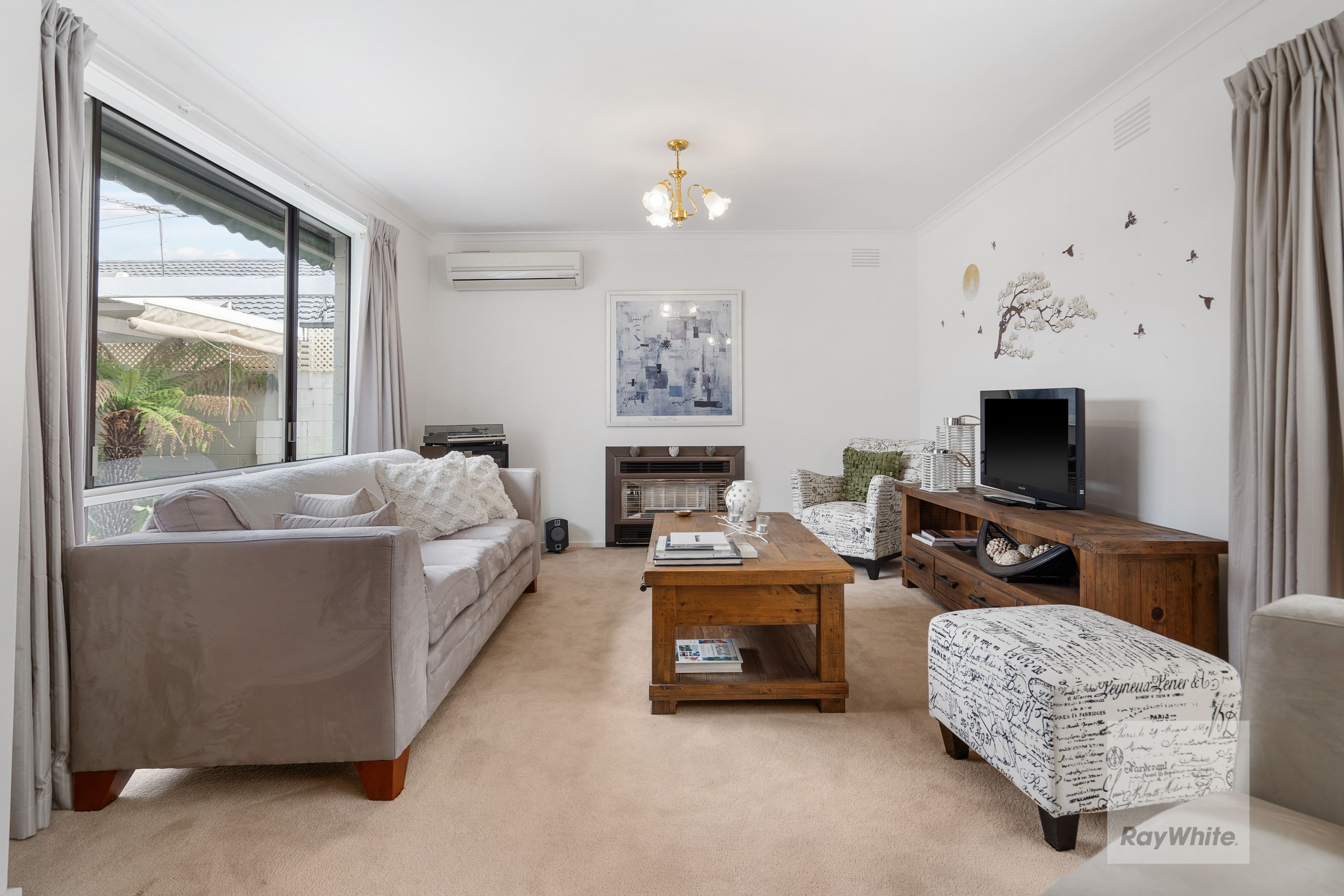 32 Harker Street, Sunbury VIC 3429, Sunbury - Thumbnail 4
