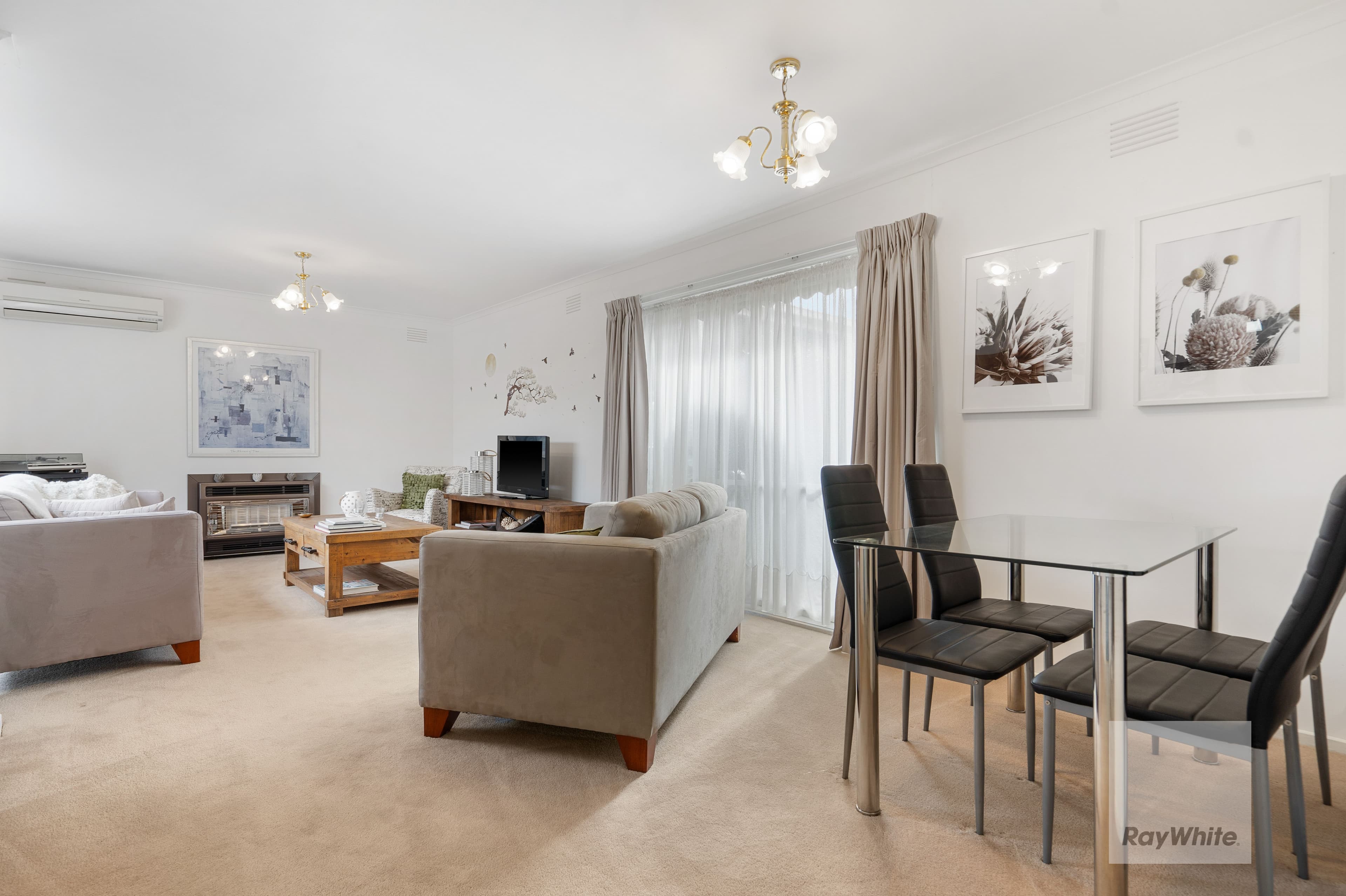 32 Harker Street, Sunbury VIC 3429, Sunbury - Thumbnail 5