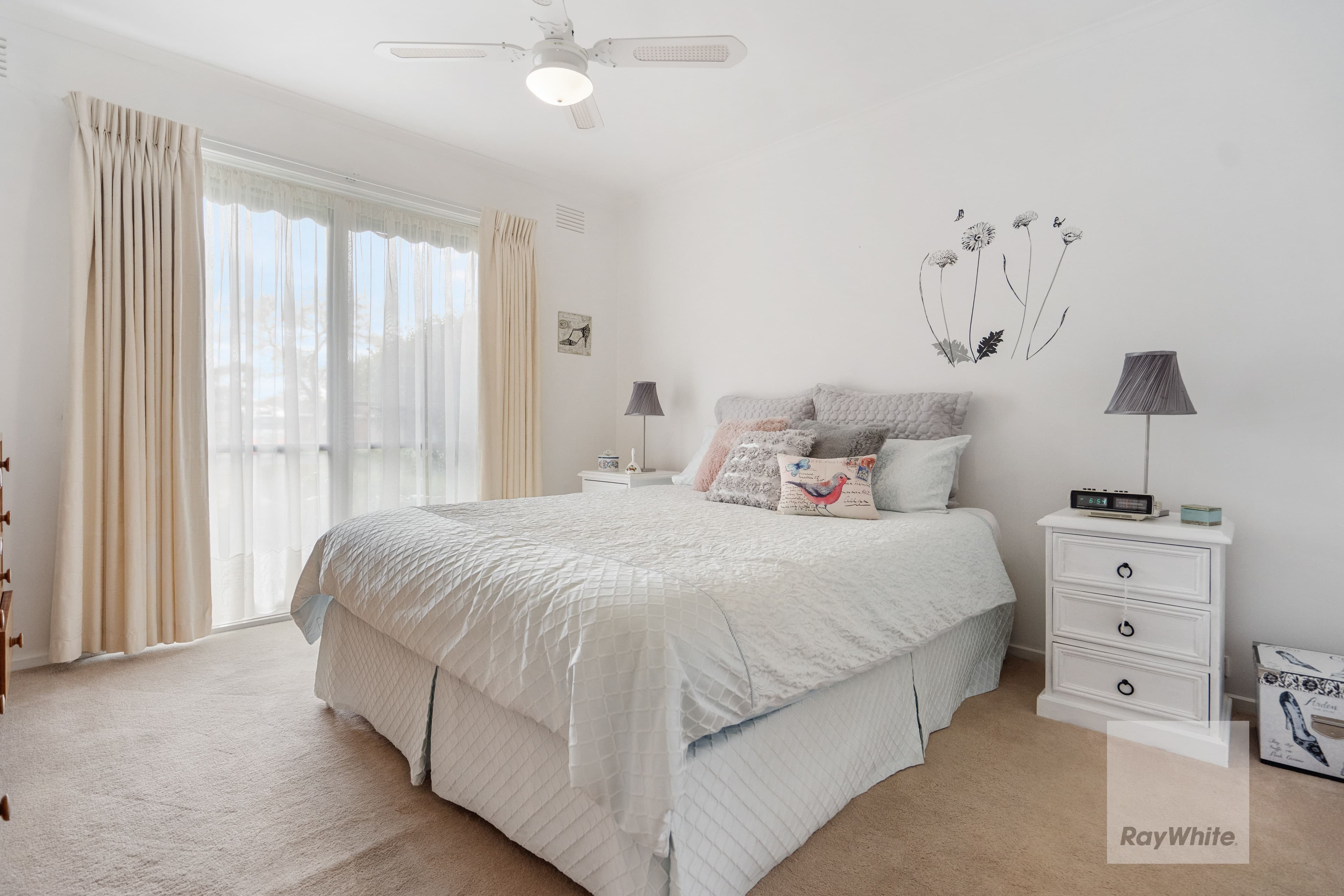 32 Harker Street, Sunbury VIC 3429, Sunbury - Thumbnail 6