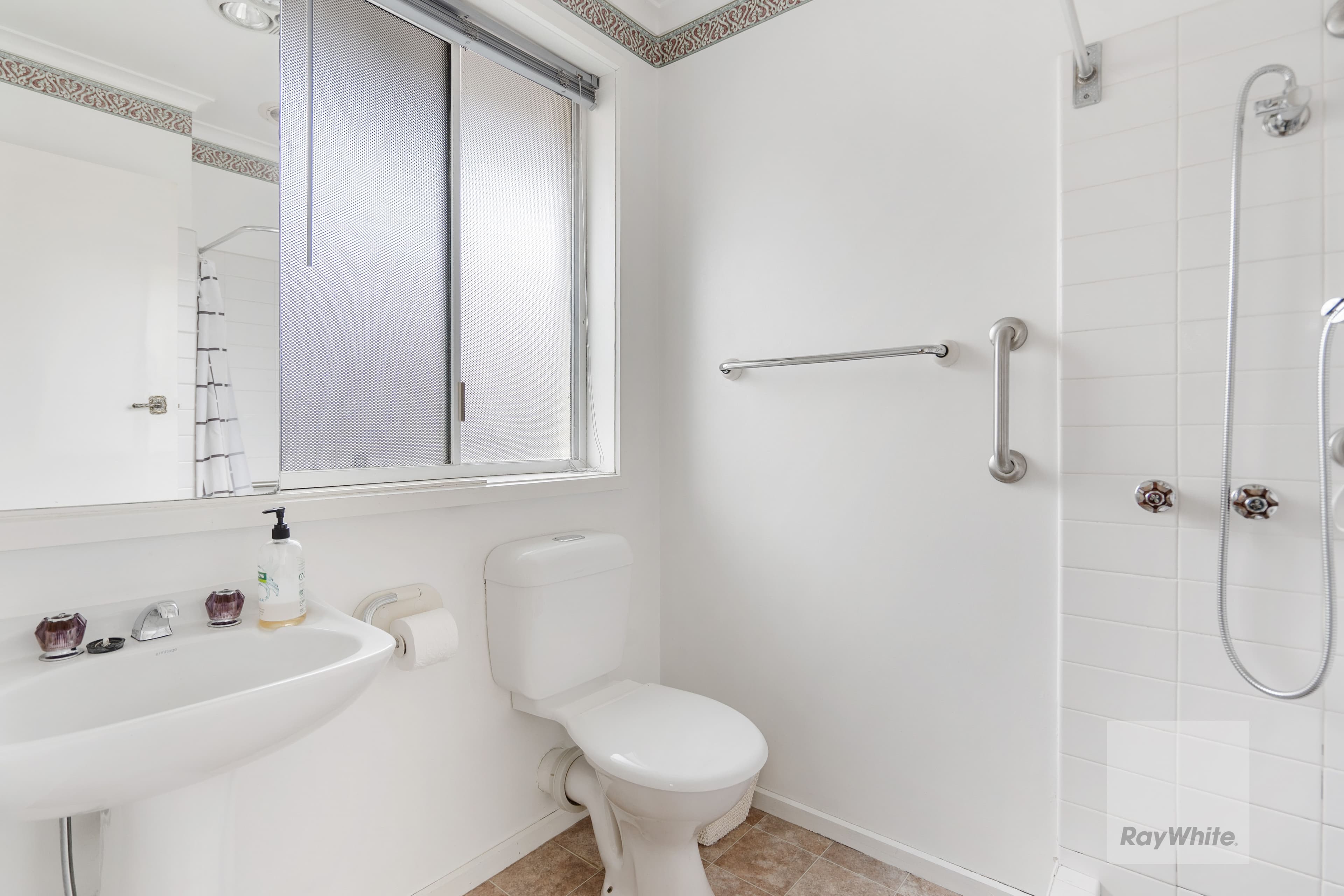 32 Harker Street, Sunbury VIC 3429, Sunbury - Thumbnail 7