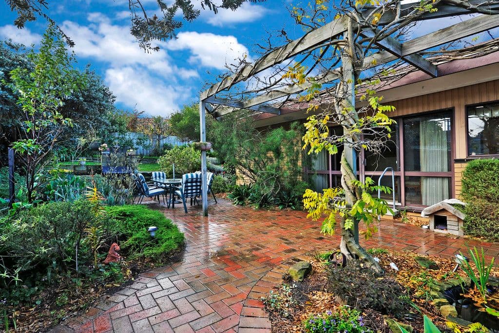 5 Shoubra Court, Highton VIC 3216, Highton - Image 1