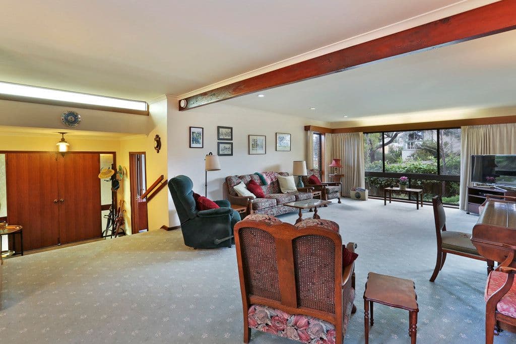 5 Shoubra Court, Highton VIC 3216, Highton - Thumbnail 4