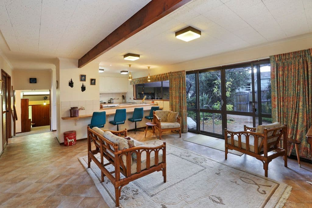 5 Shoubra Court, Highton VIC 3216, Highton - Thumbnail 5