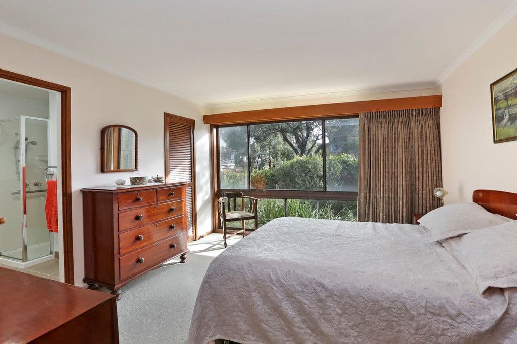5 Shoubra Court, Highton VIC 3216, Highton - Thumbnail 8