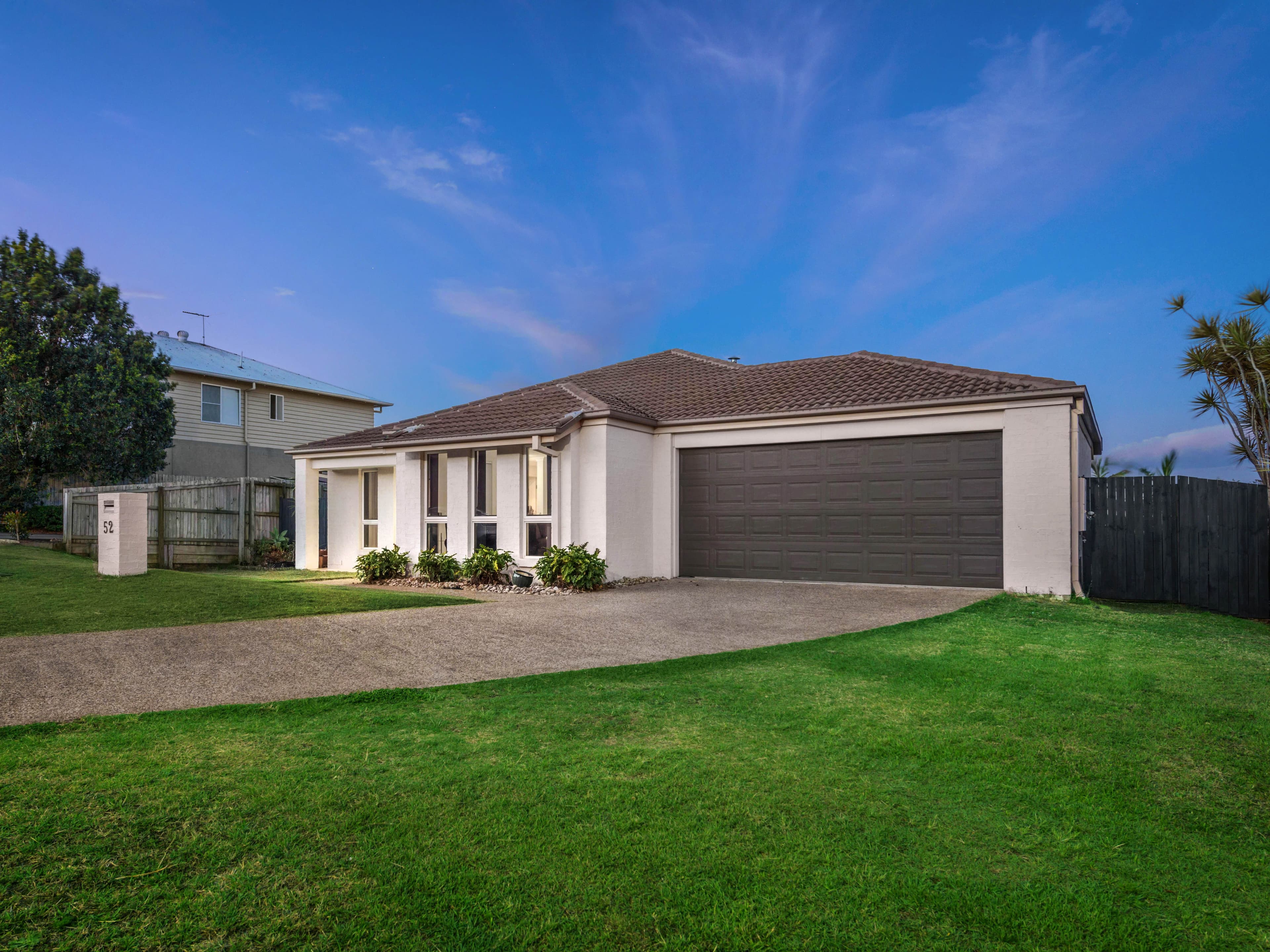 52 Overlea Street, Nudgee QLD 4014, Nudgee - Image 1