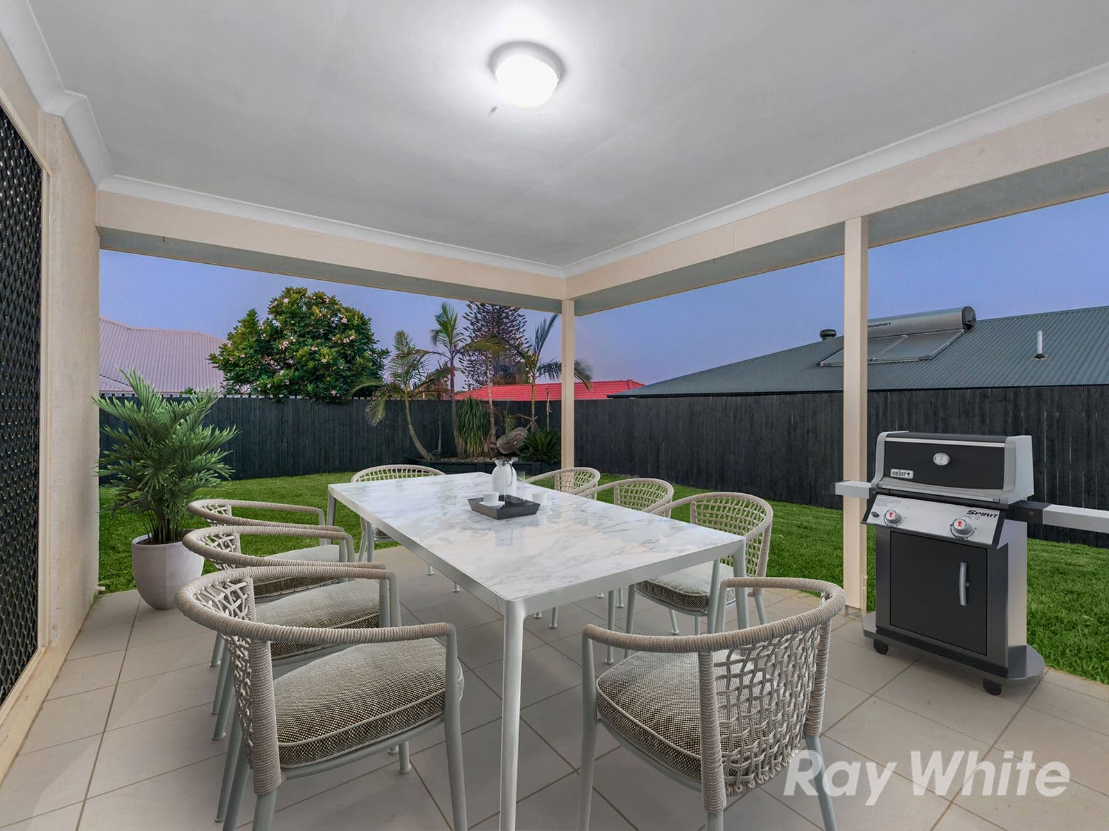 52 Overlea Street, Nudgee QLD 4014, Nudgee - Thumbnail 3