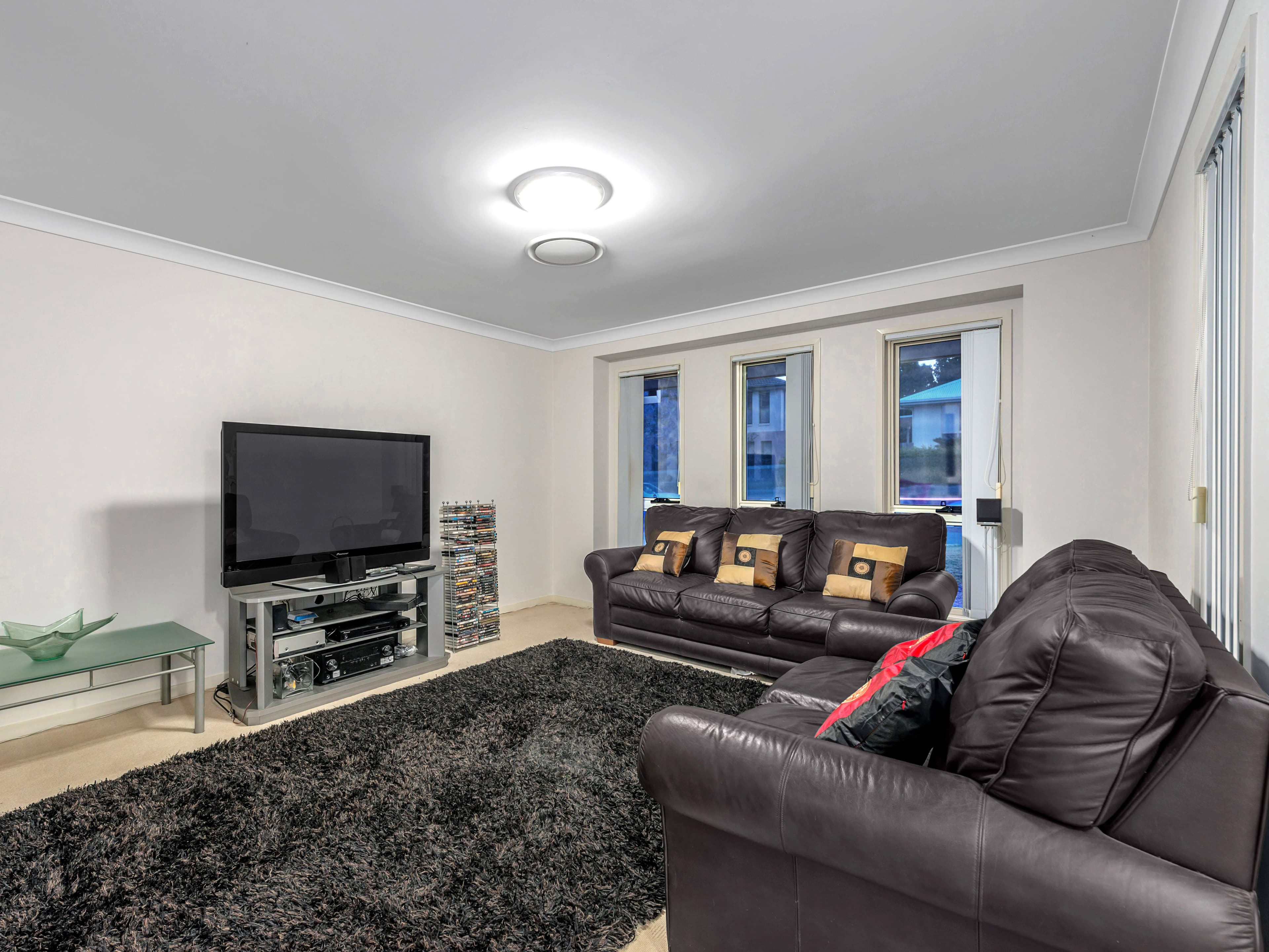 52 Overlea Street, Nudgee QLD 4014, Nudgee - Thumbnail 5