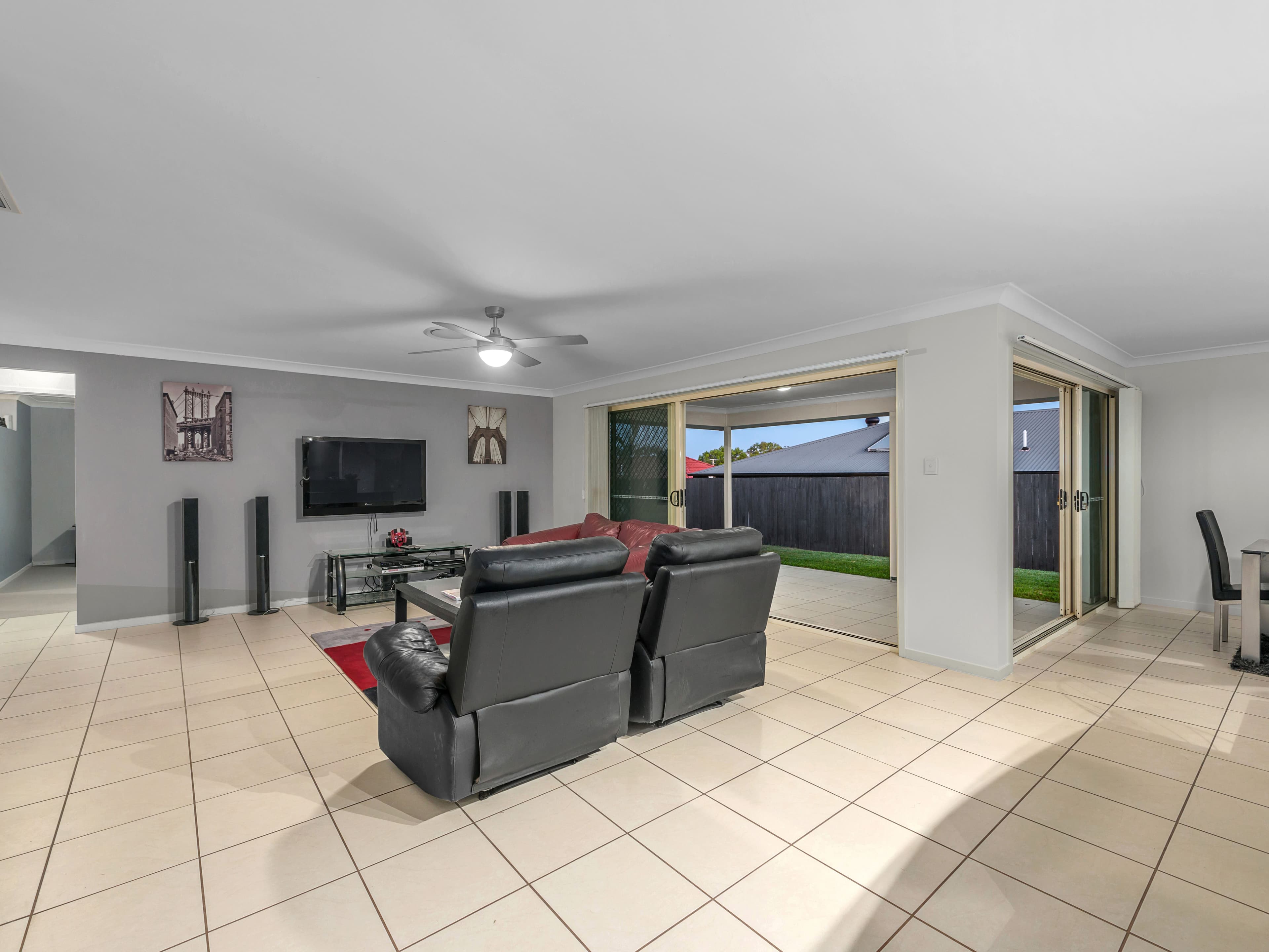 52 Overlea Street, Nudgee QLD 4014, Nudgee - Thumbnail 6