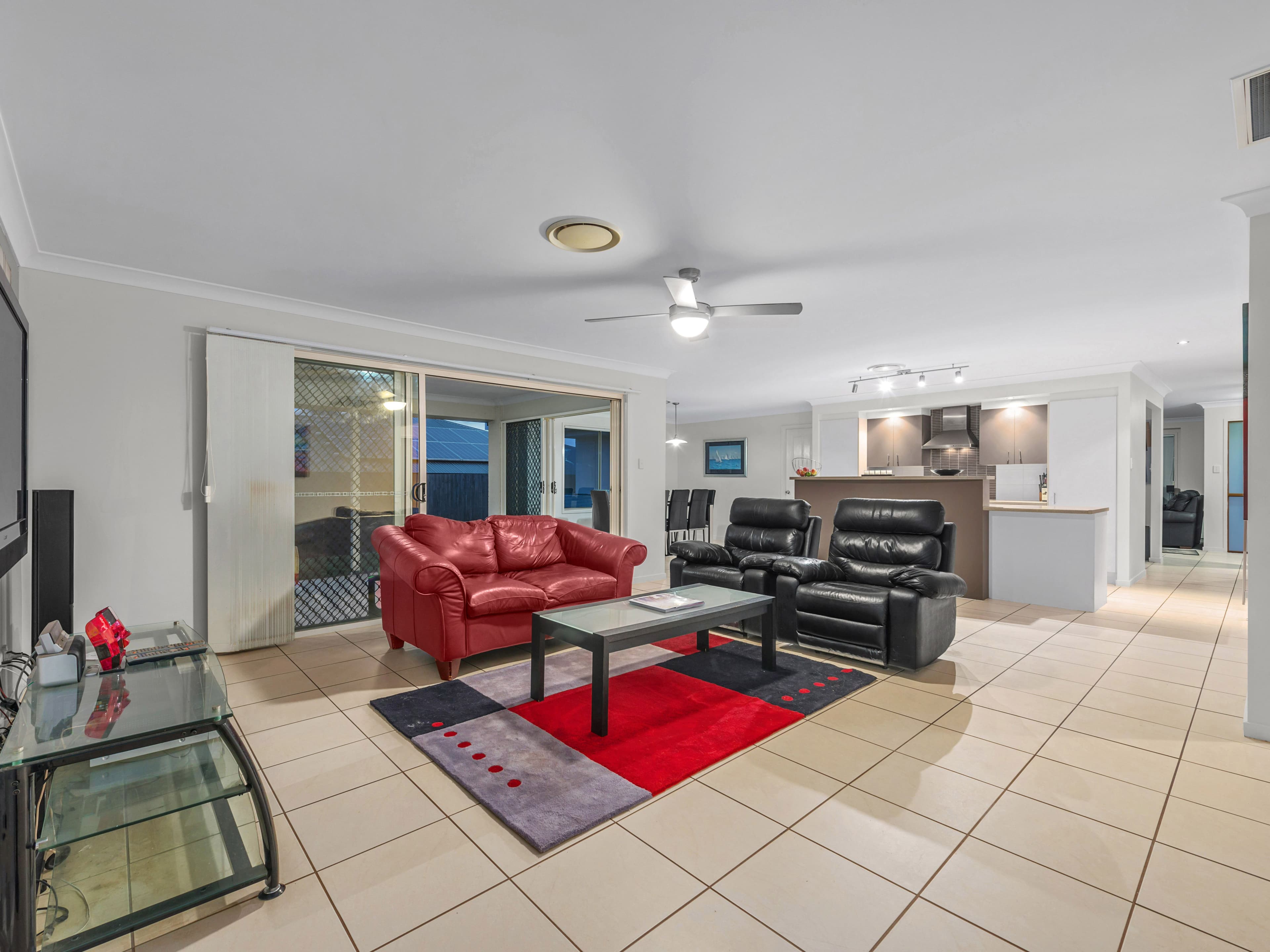 52 Overlea Street, Nudgee QLD 4014, Nudgee - Thumbnail 7