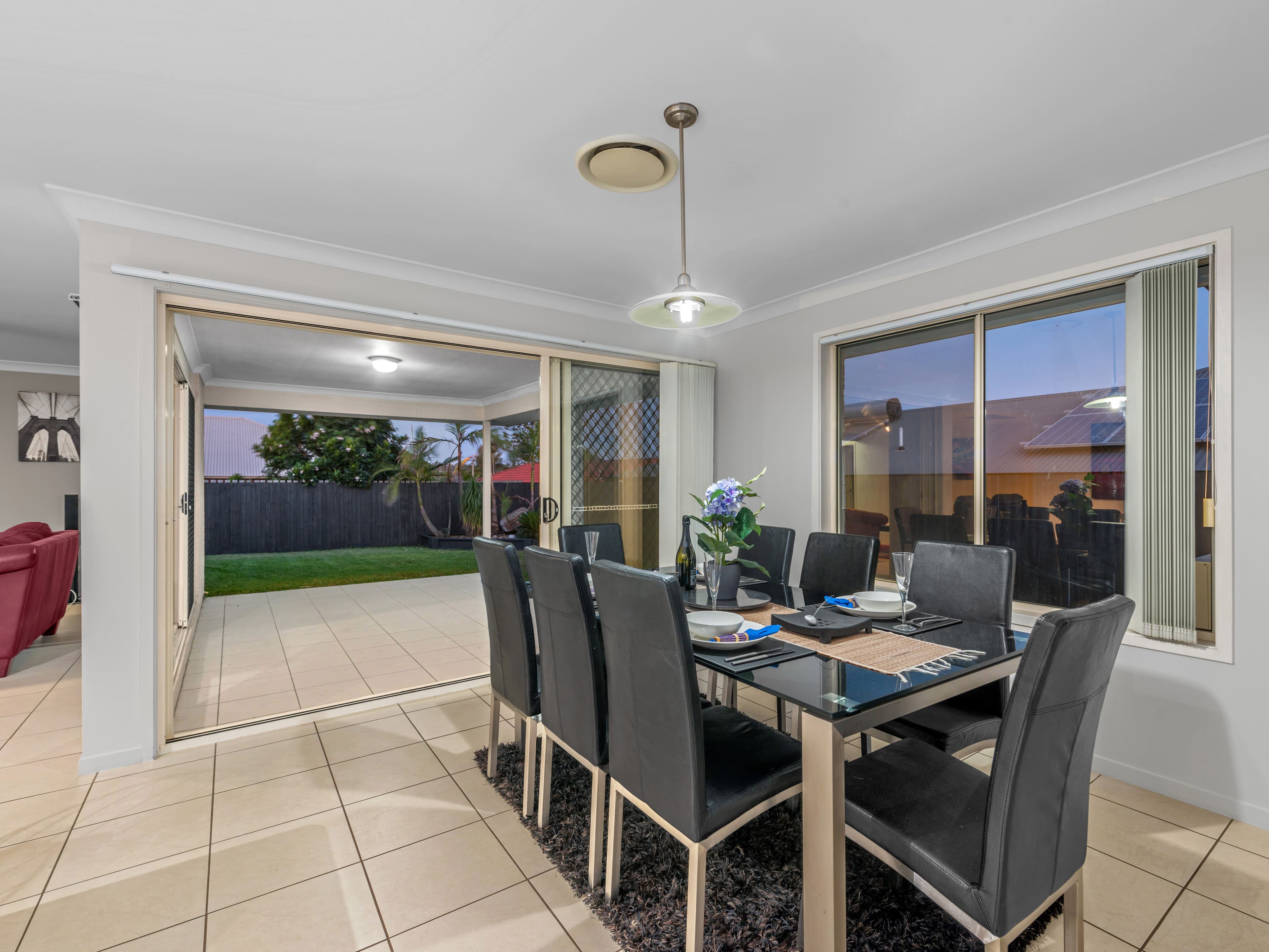 52 Overlea Street, Nudgee QLD 4014, Nudgee - Thumbnail 8