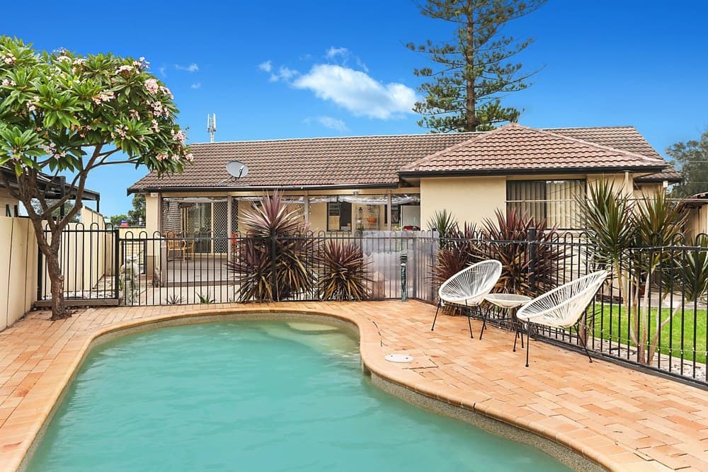 20 Wilkinson Street, Berkeley, Berkeley - Image 1