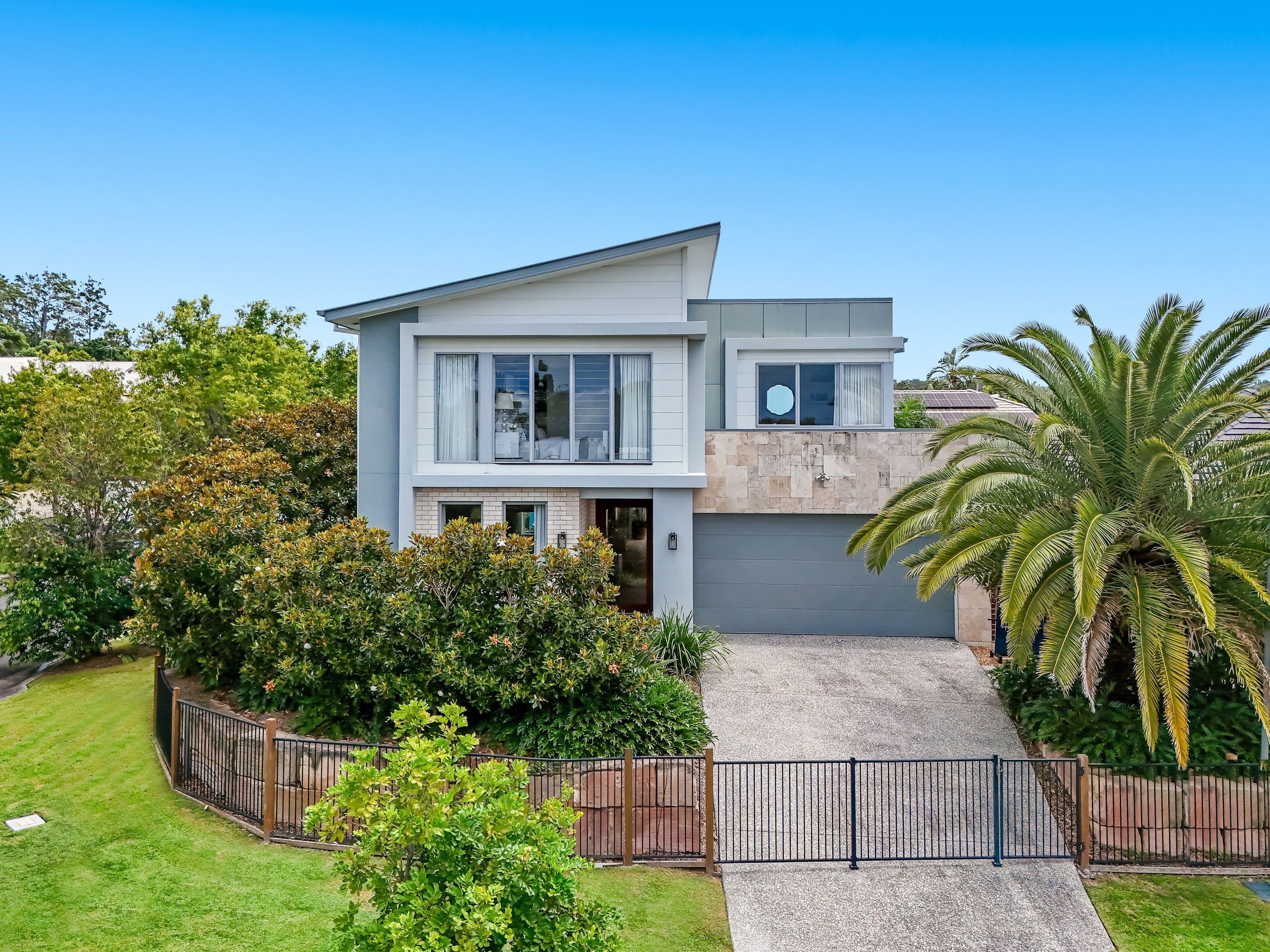 43 Hans Street, Upper Coomera QLD 4209, Upper Coomera - Image 1