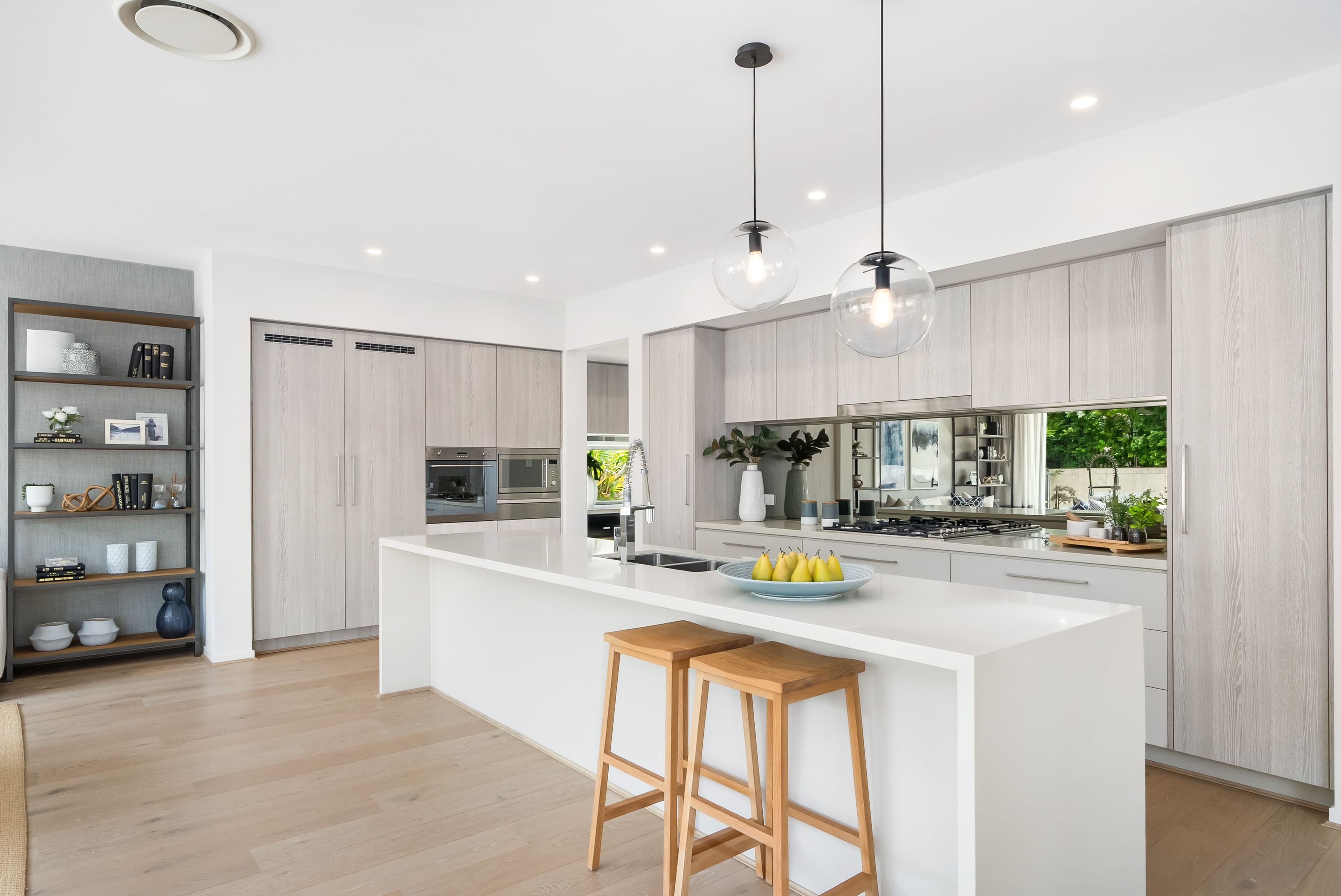 43 Hans Street, Upper Coomera QLD 4209, Upper Coomera - Thumbnail 2