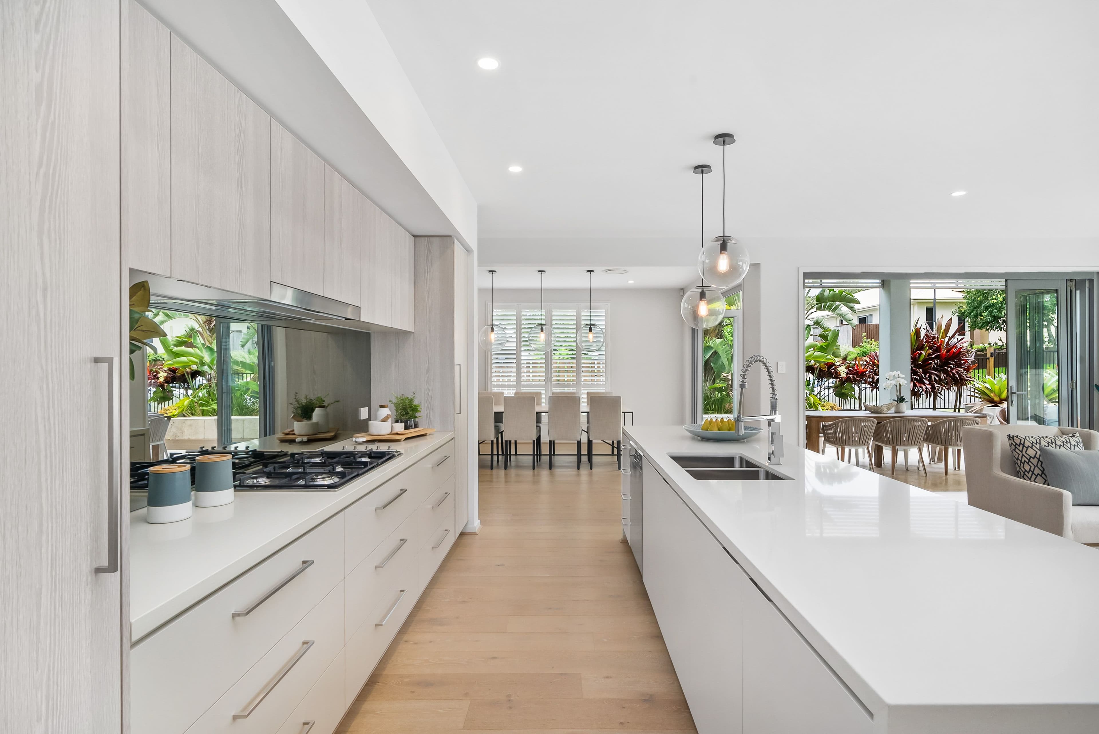 43 Hans Street, Upper Coomera QLD 4209, Upper Coomera - Thumbnail 3