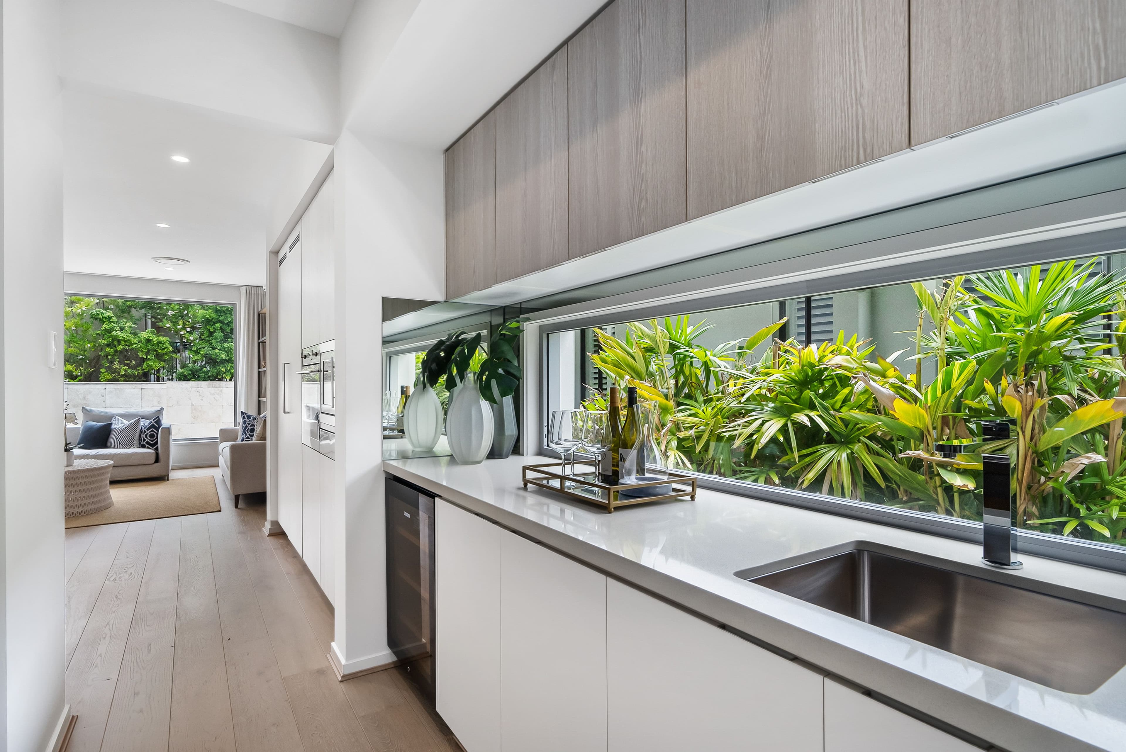 43 Hans Street, Upper Coomera QLD 4209, Upper Coomera - Thumbnail 4