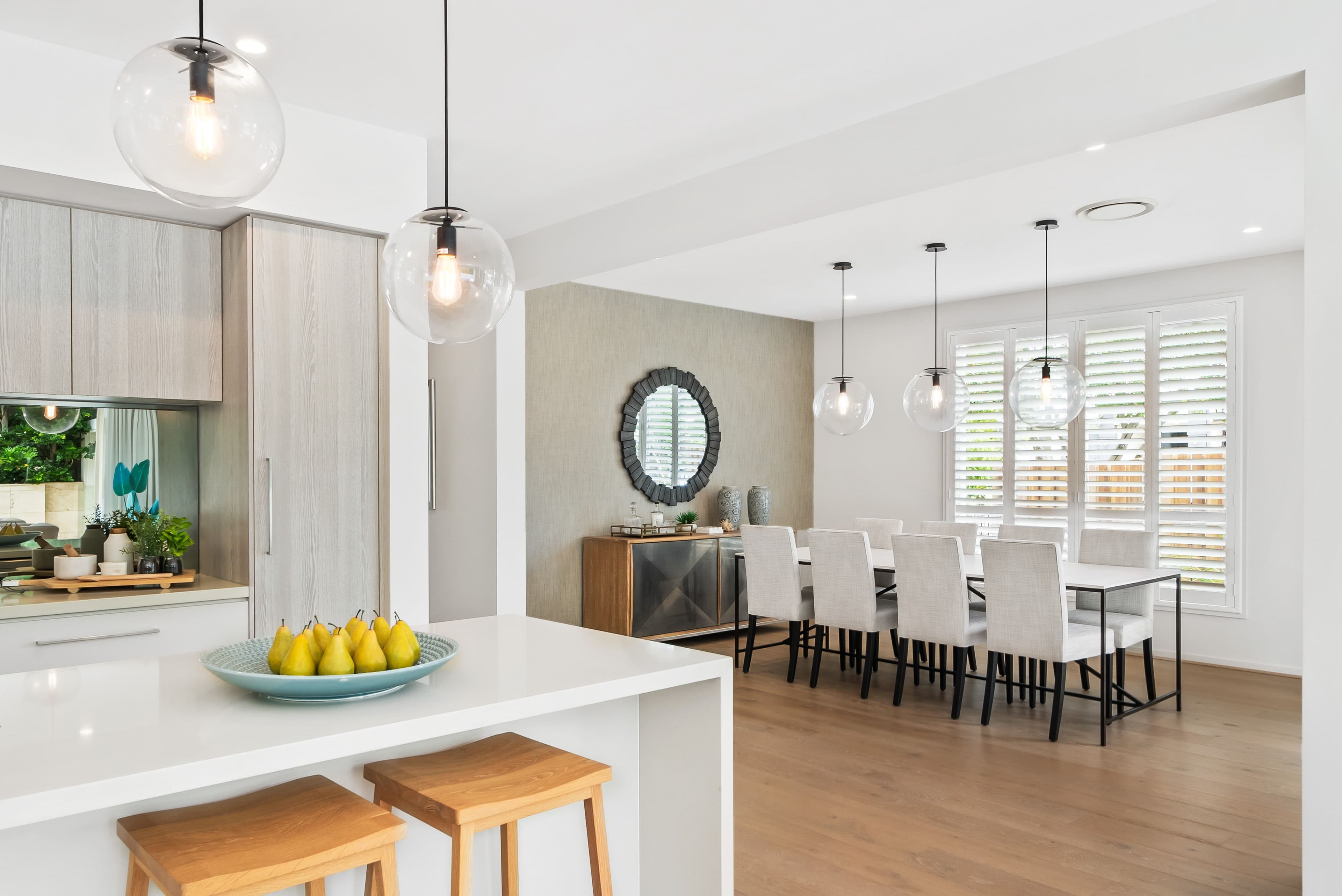 43 Hans Street, Upper Coomera QLD 4209, Upper Coomera - Thumbnail 5