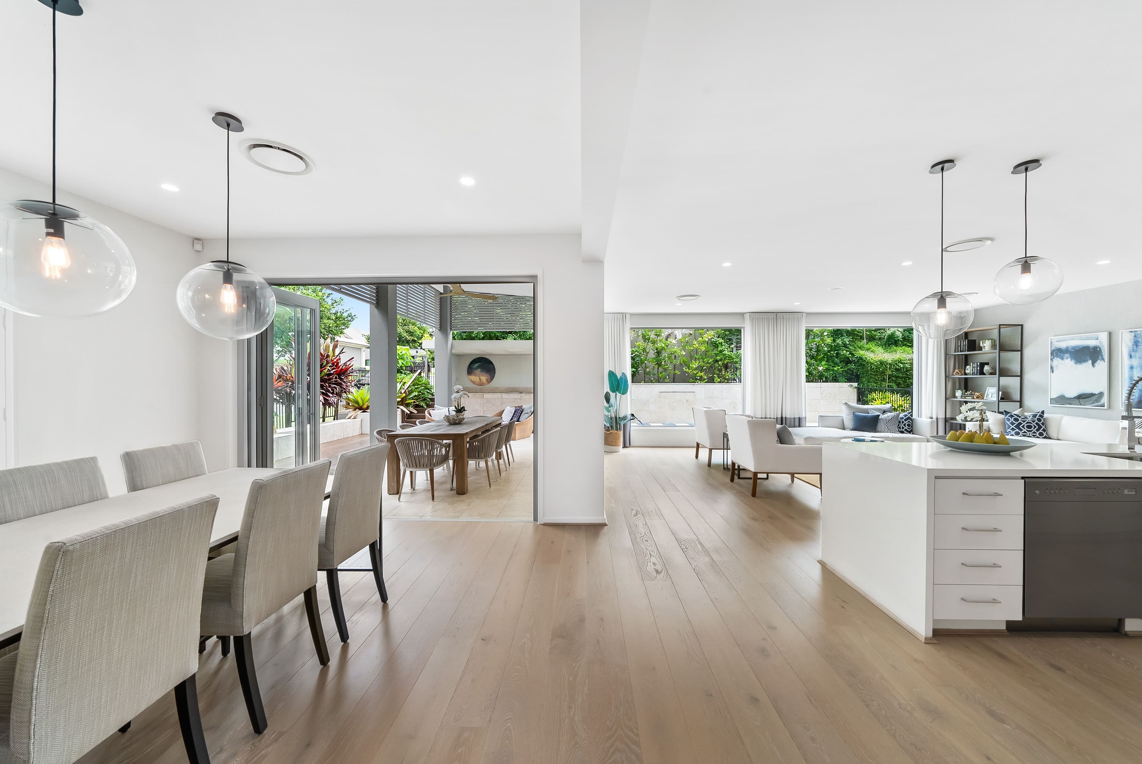 43 Hans Street, Upper Coomera QLD 4209, Upper Coomera - Thumbnail 6