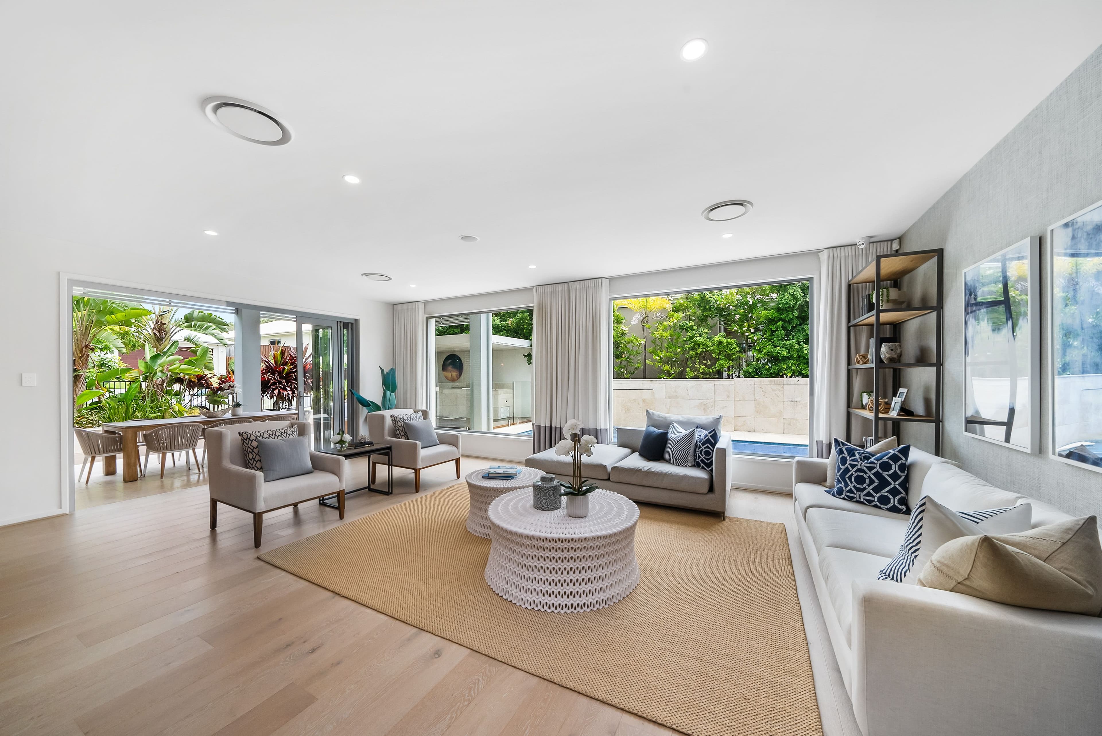 43 Hans Street, Upper Coomera QLD 4209, Upper Coomera - Thumbnail 8