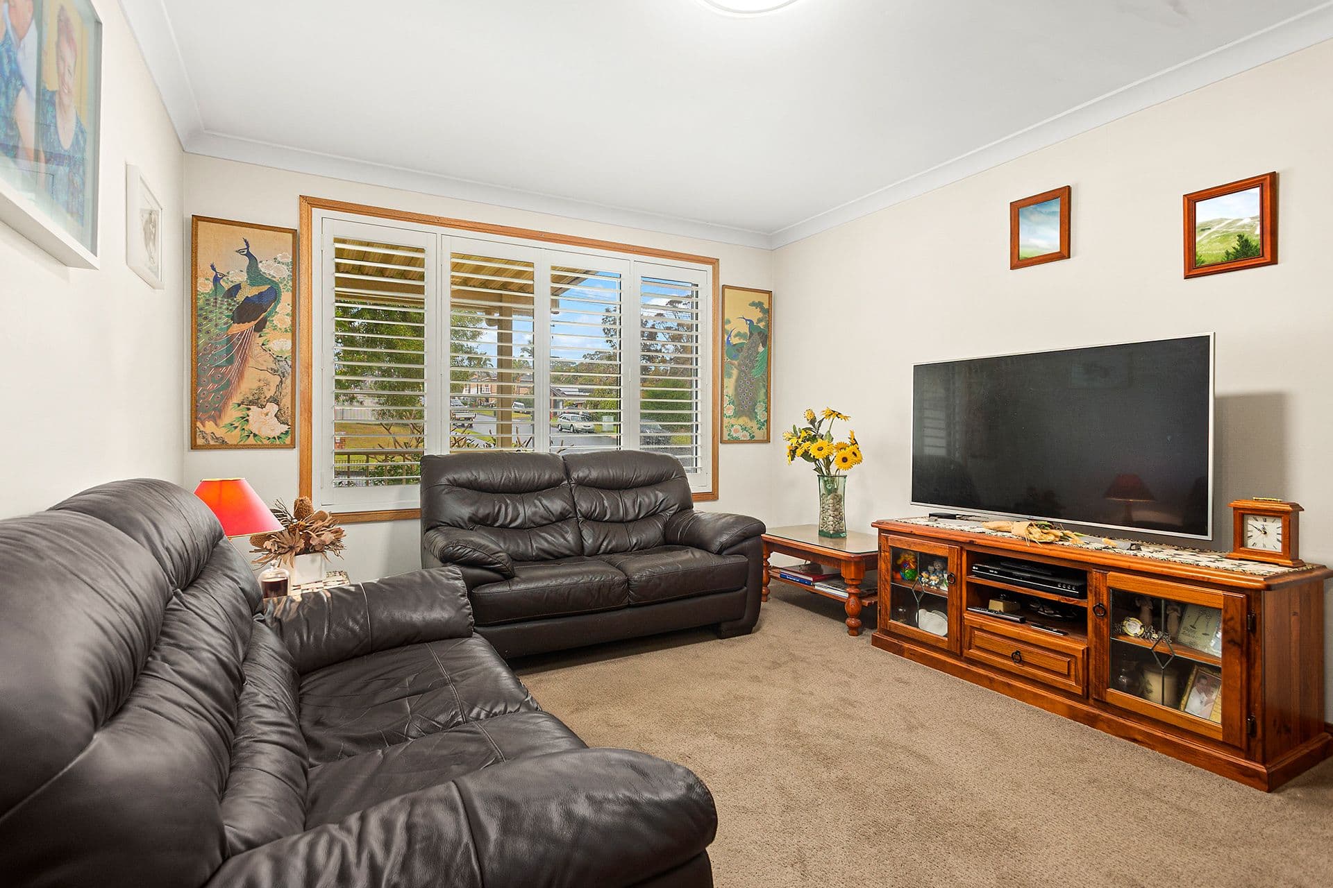 2 Brisbane Place, Barrack Heights NSW 2528, Barrack Heights - Thumbnail 2