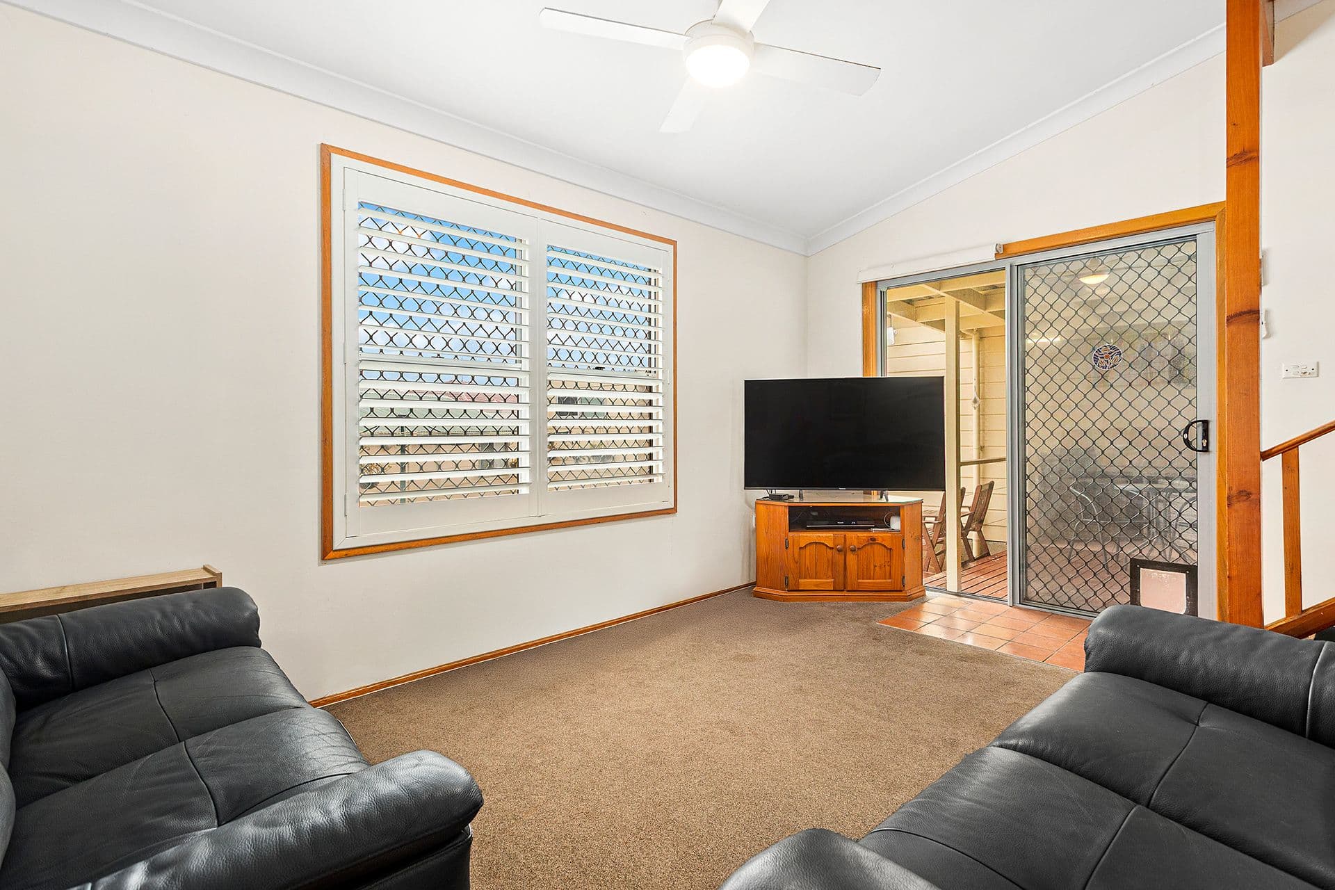 2 Brisbane Place, Barrack Heights NSW 2528, Barrack Heights - Thumbnail 3