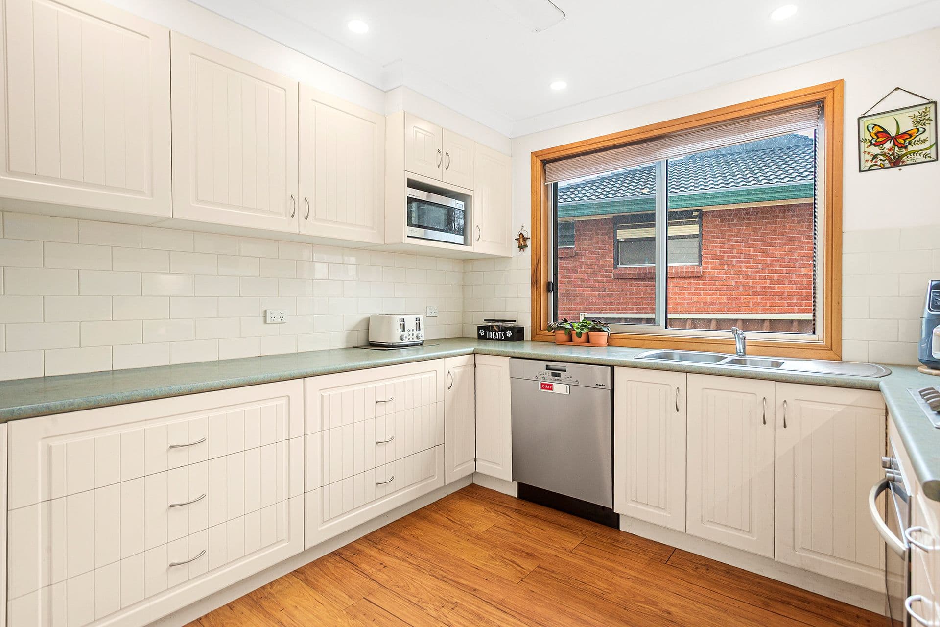 2 Brisbane Place, Barrack Heights NSW 2528, Barrack Heights - Thumbnail 4