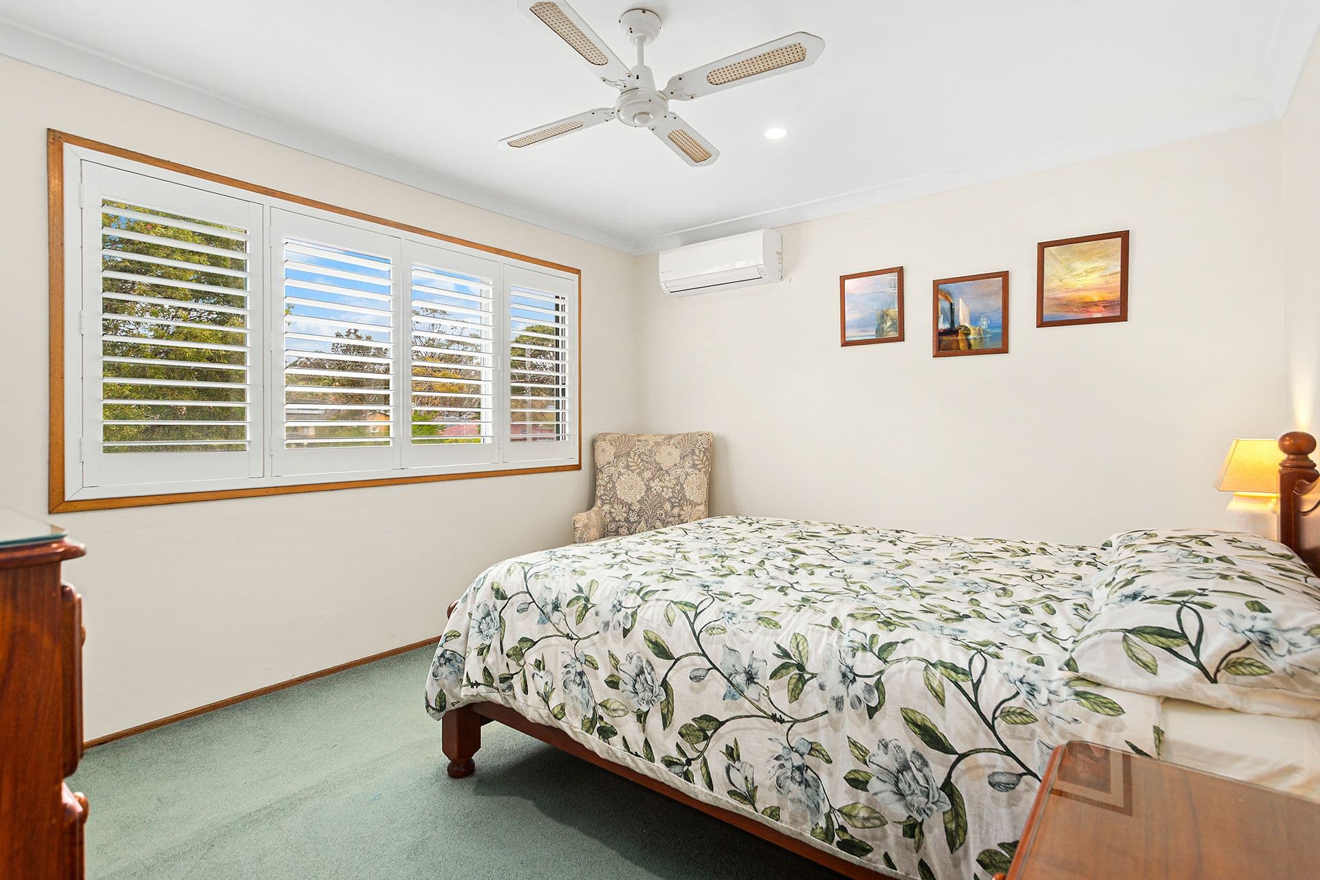 2 Brisbane Place, Barrack Heights NSW 2528, Barrack Heights - Thumbnail 5