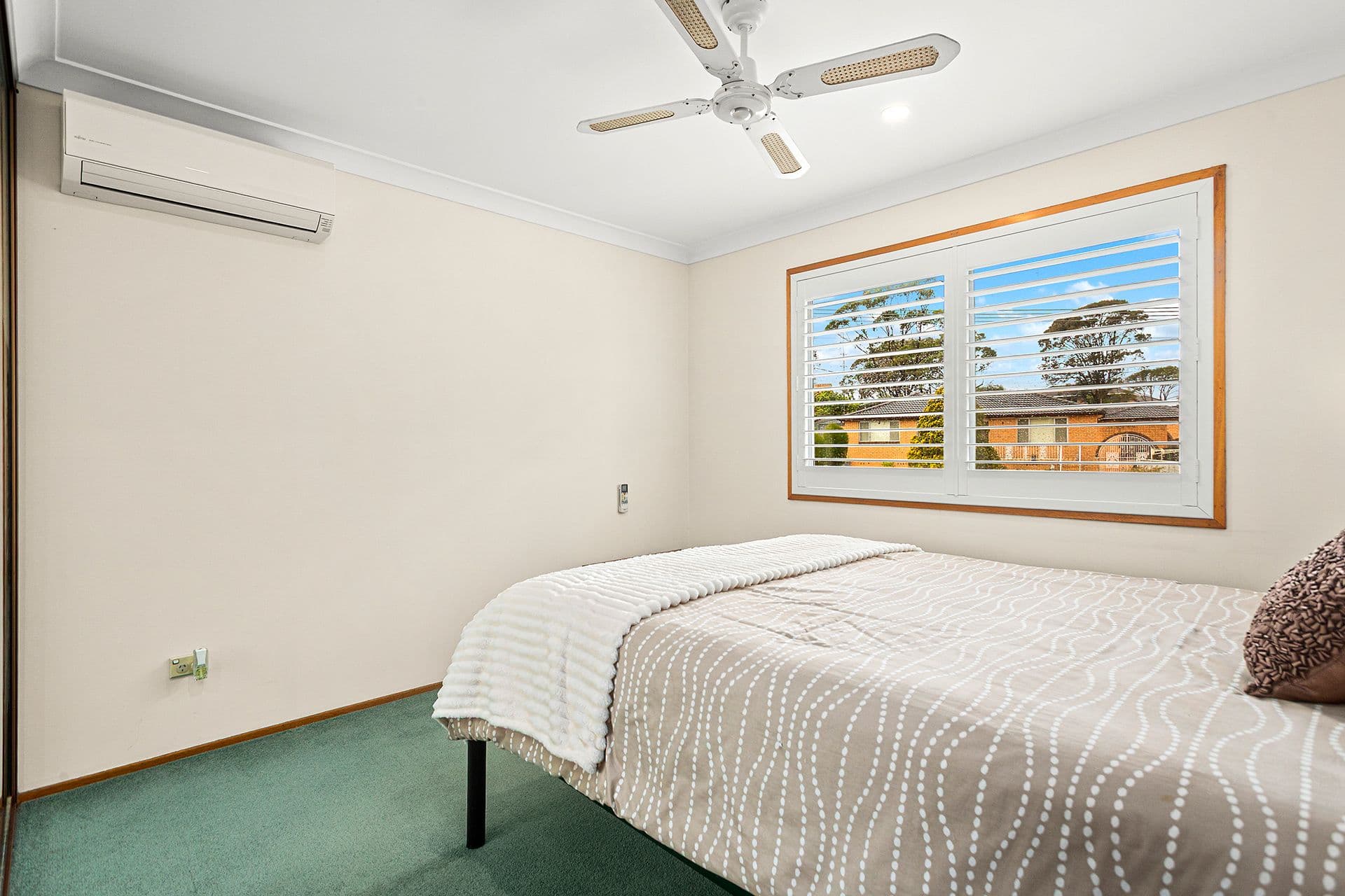 2 Brisbane Place, Barrack Heights NSW 2528, Barrack Heights - Thumbnail 6