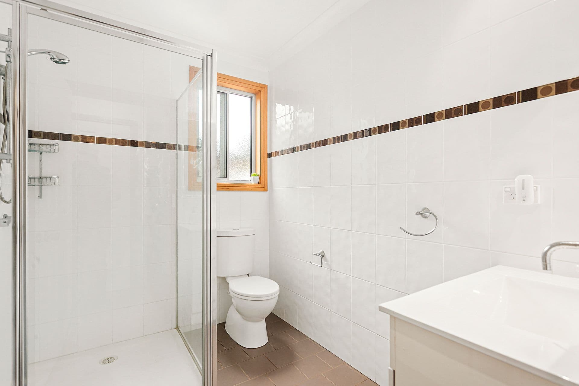 2 Brisbane Place, Barrack Heights NSW 2528, Barrack Heights - Thumbnail 7