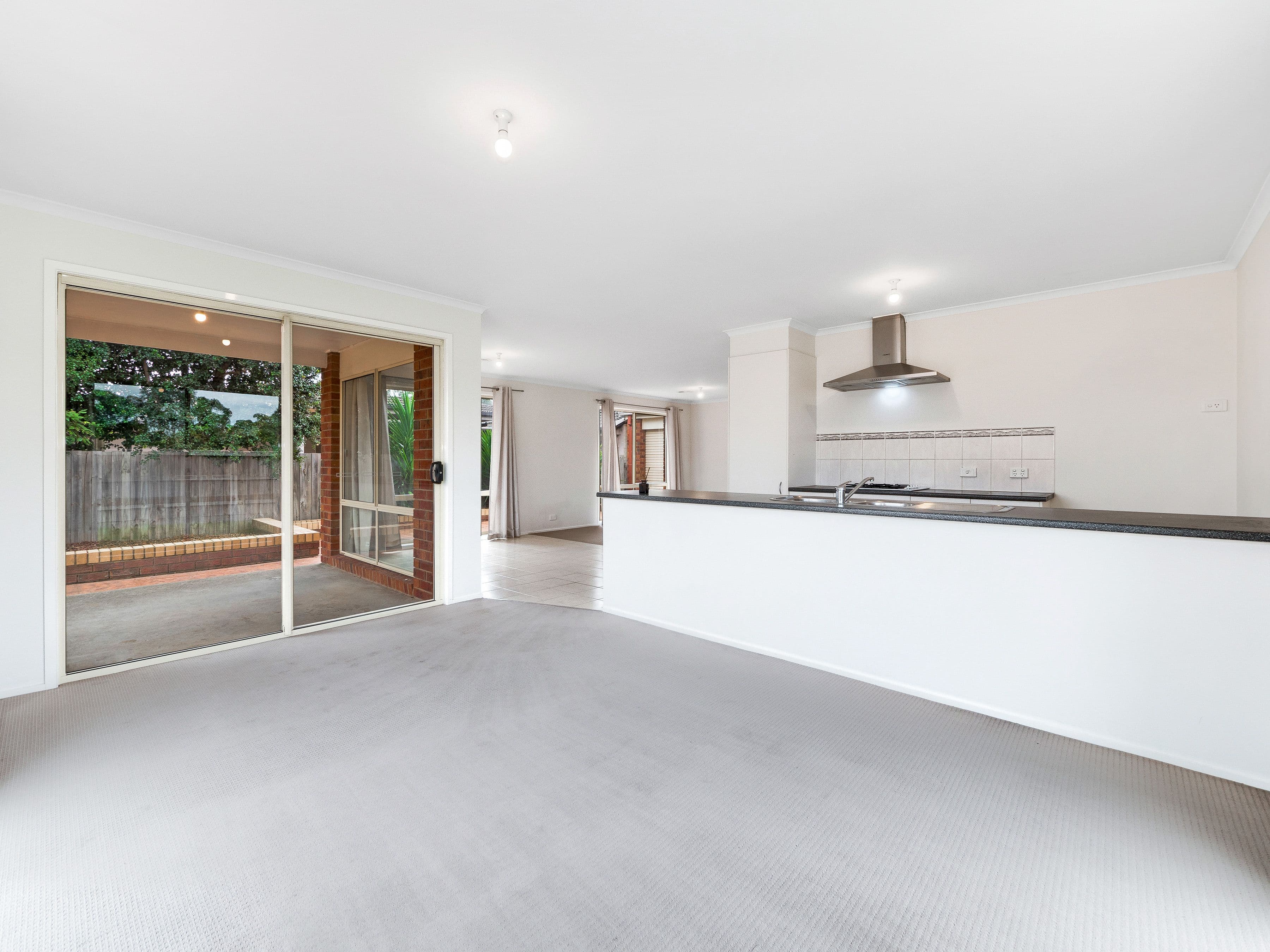 13 Ovata Place, Cranbourne West VIC 3977, Cranbourne West - Thumbnail 4