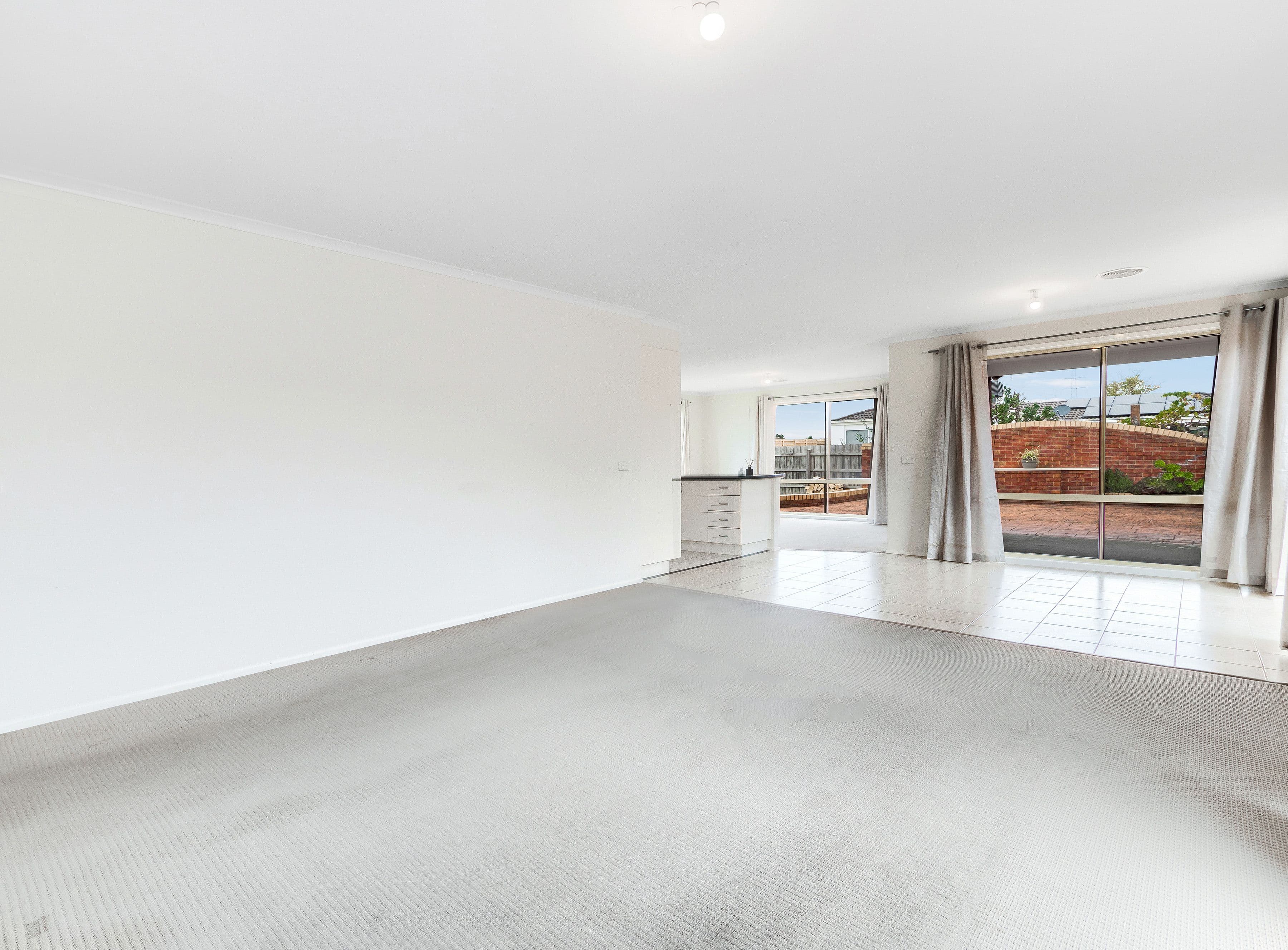 13 Ovata Place, Cranbourne West VIC 3977, Cranbourne West - Thumbnail 5