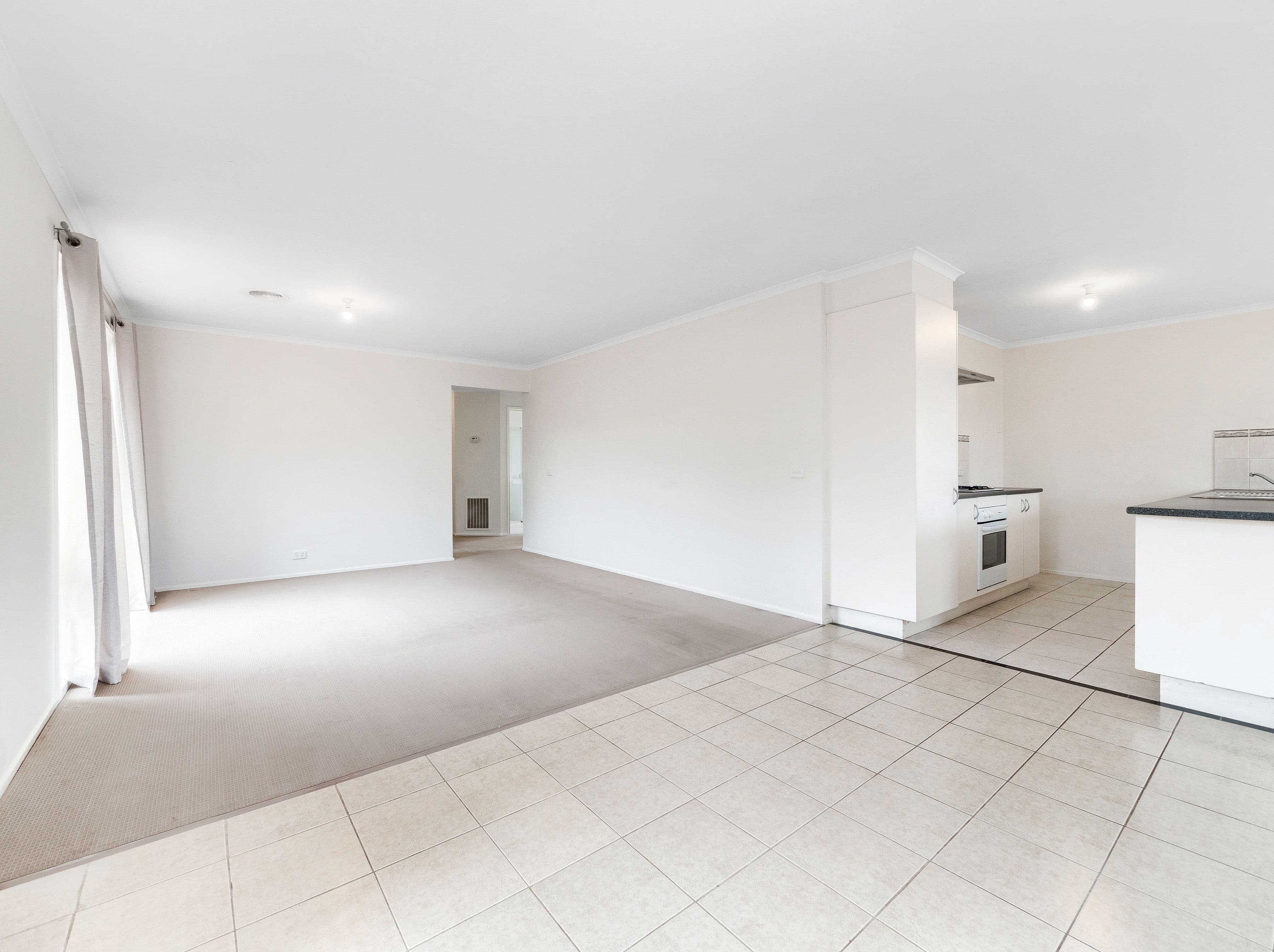 13 Ovata Place, Cranbourne West VIC 3977, Cranbourne West - Thumbnail 6