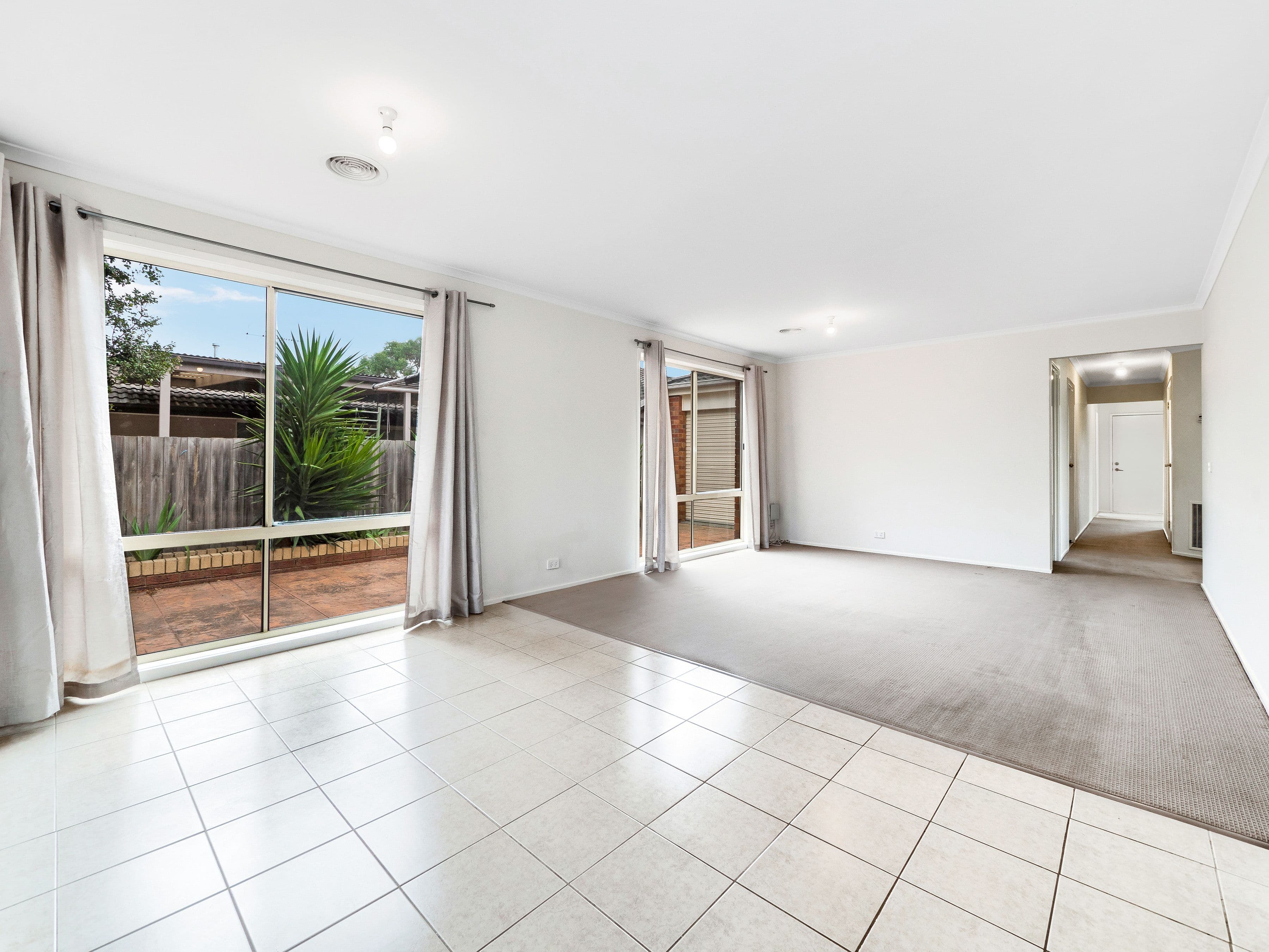 13 Ovata Place, Cranbourne West VIC 3977, Cranbourne West - Thumbnail 8