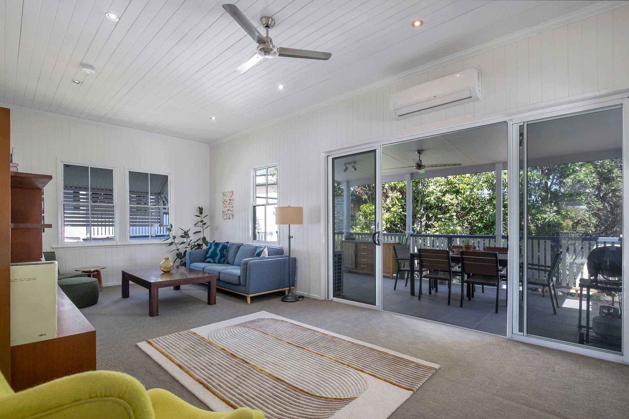 4 Bridge Street, Red Hill QLD 4059, Red Hill - Thumbnail 6
