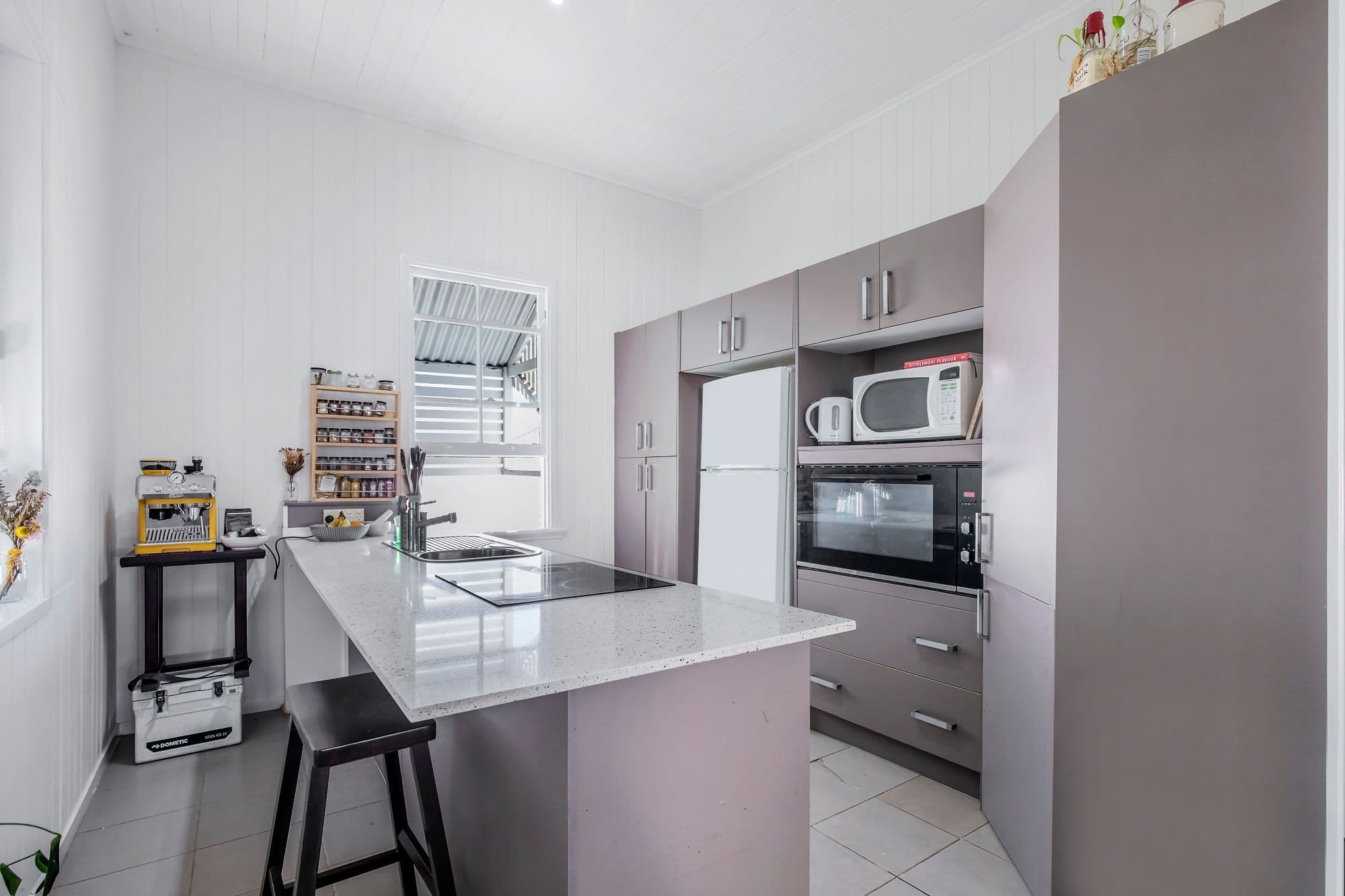 4 Bridge Street, Red Hill QLD 4059, Red Hill - Thumbnail 7
