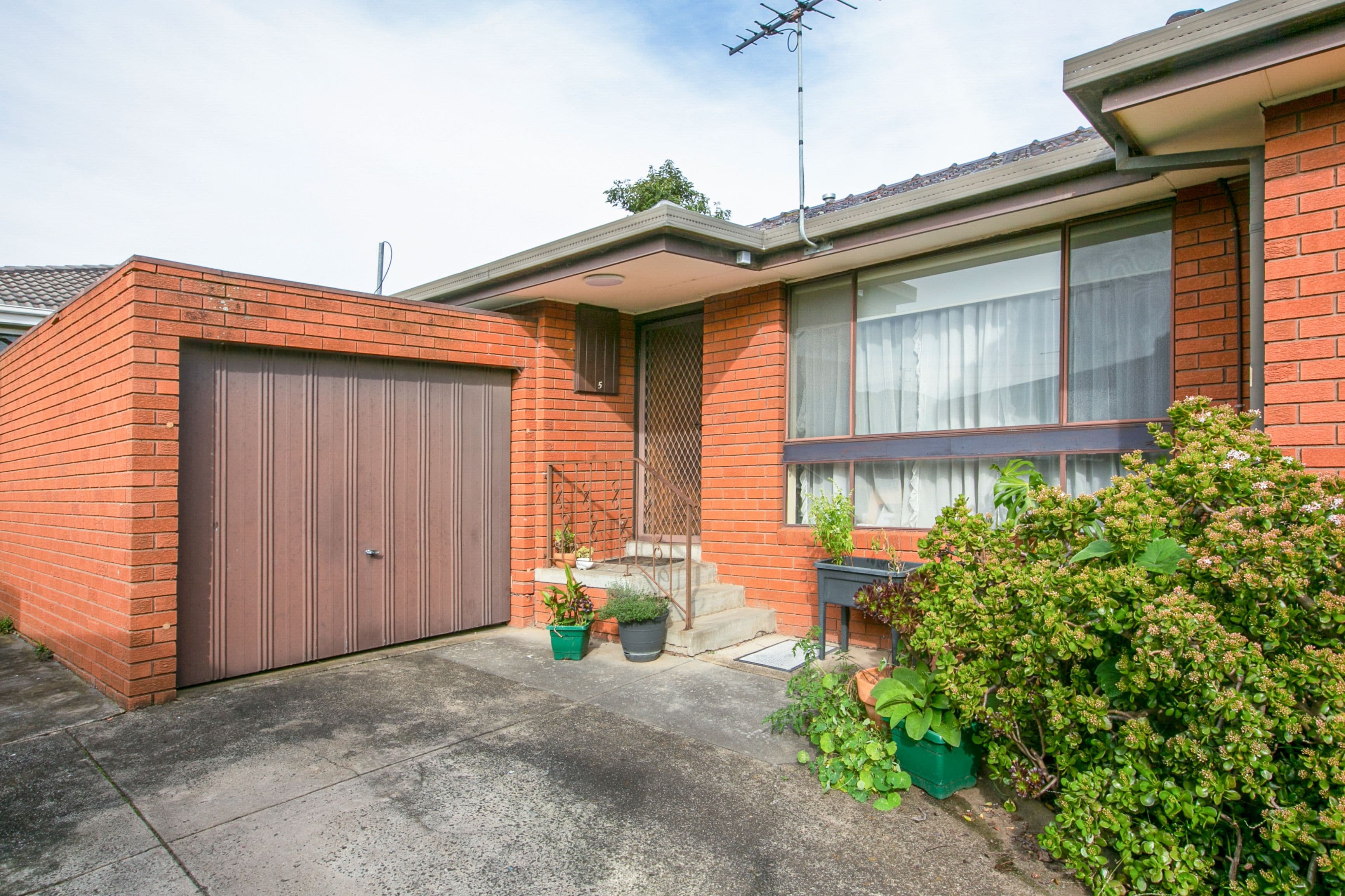 42 Grandview Road, Preston VIC 3072, Preston - Image 1