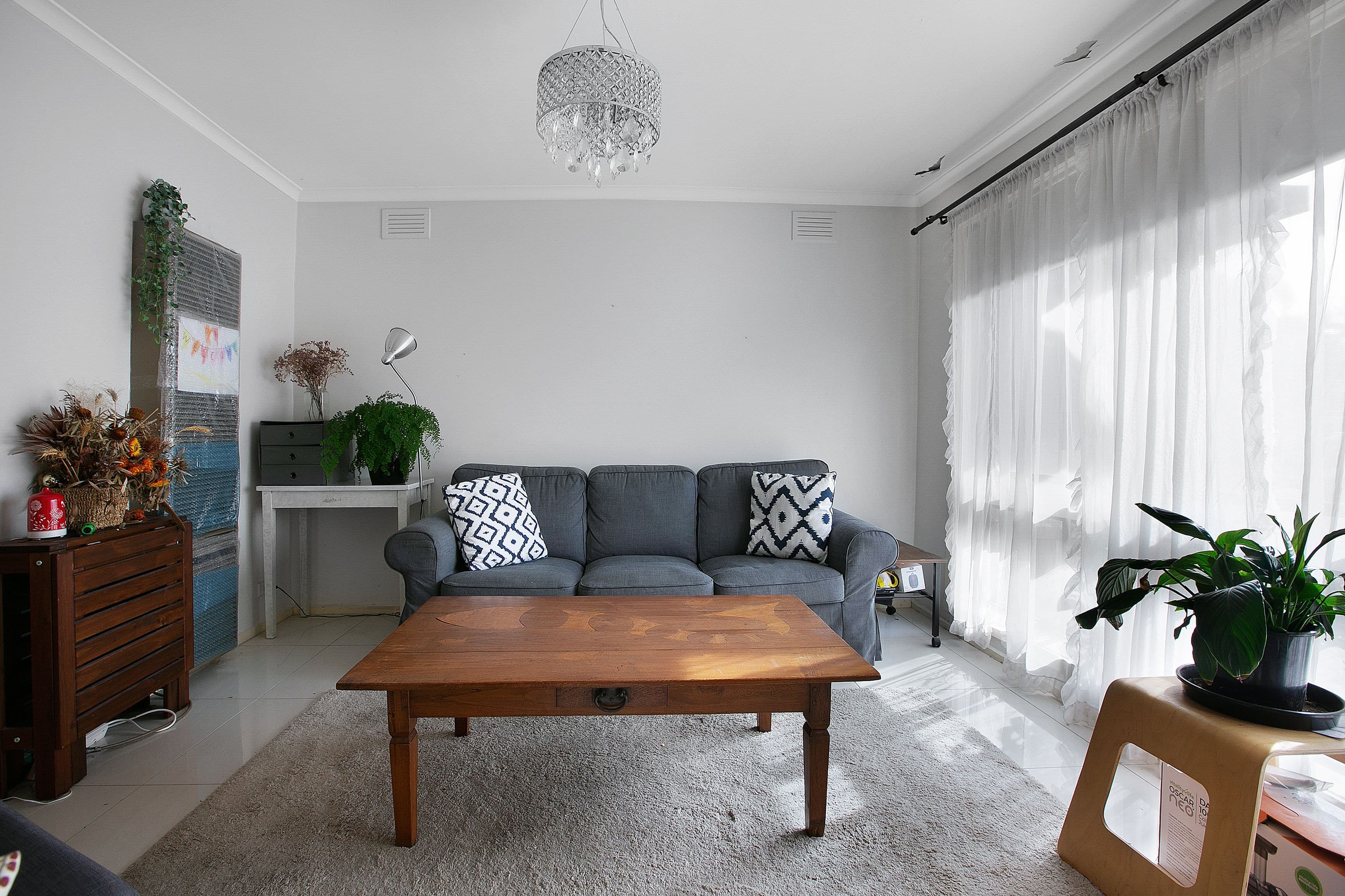 42 Grandview Road, Preston VIC 3072, Preston - Thumbnail 2