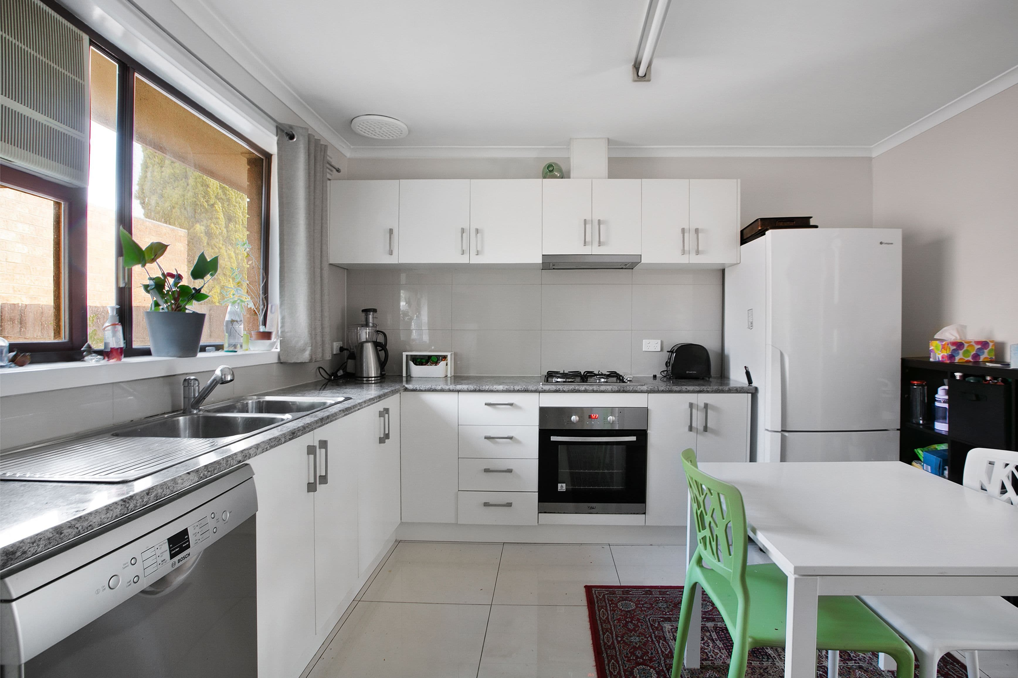 42 Grandview Road, Preston VIC 3072, Preston - Thumbnail 3