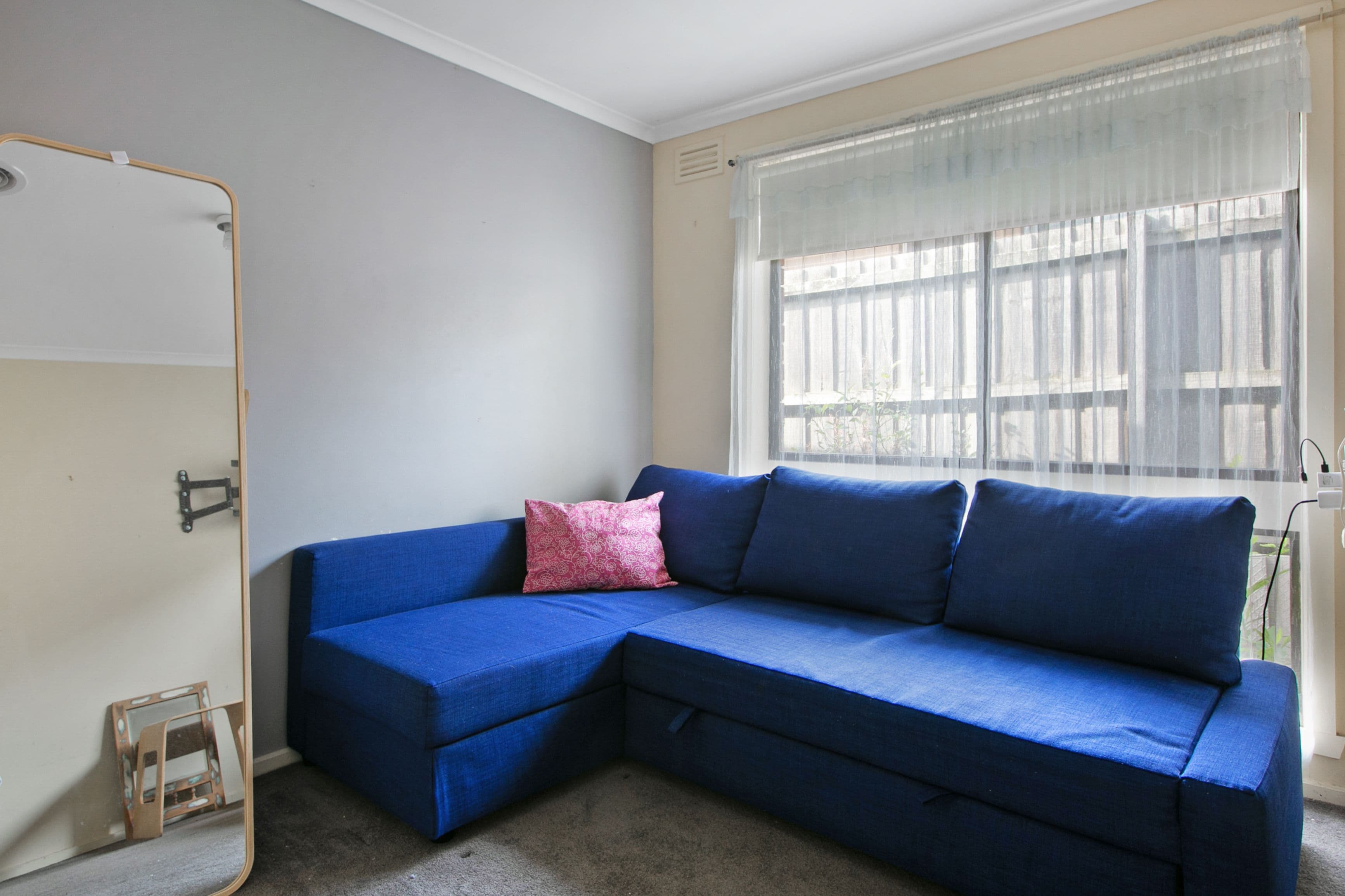 42 Grandview Road, Preston VIC 3072, Preston - Thumbnail 4