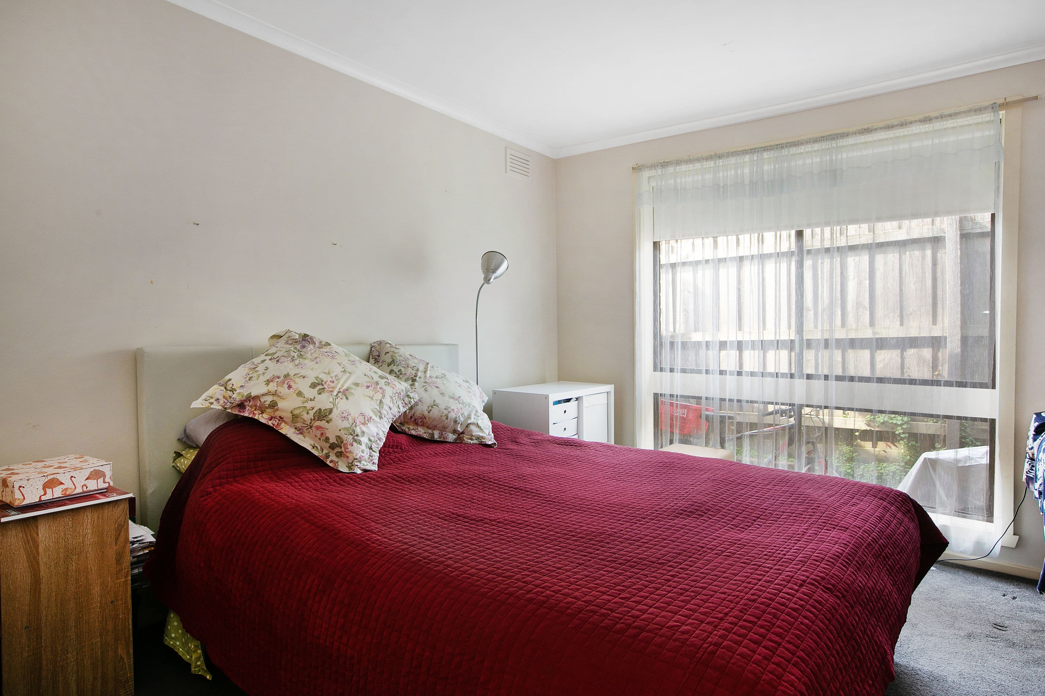42 Grandview Road, Preston VIC 3072, Preston - Thumbnail 5