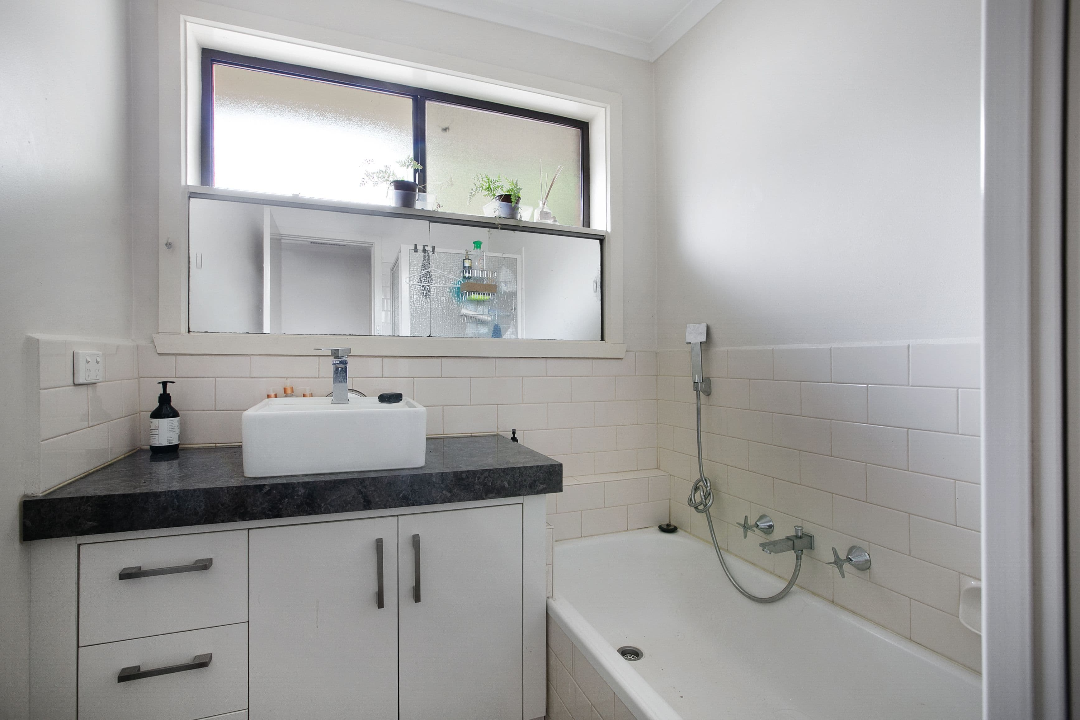 42 Grandview Road, Preston VIC 3072, Preston - Thumbnail 6