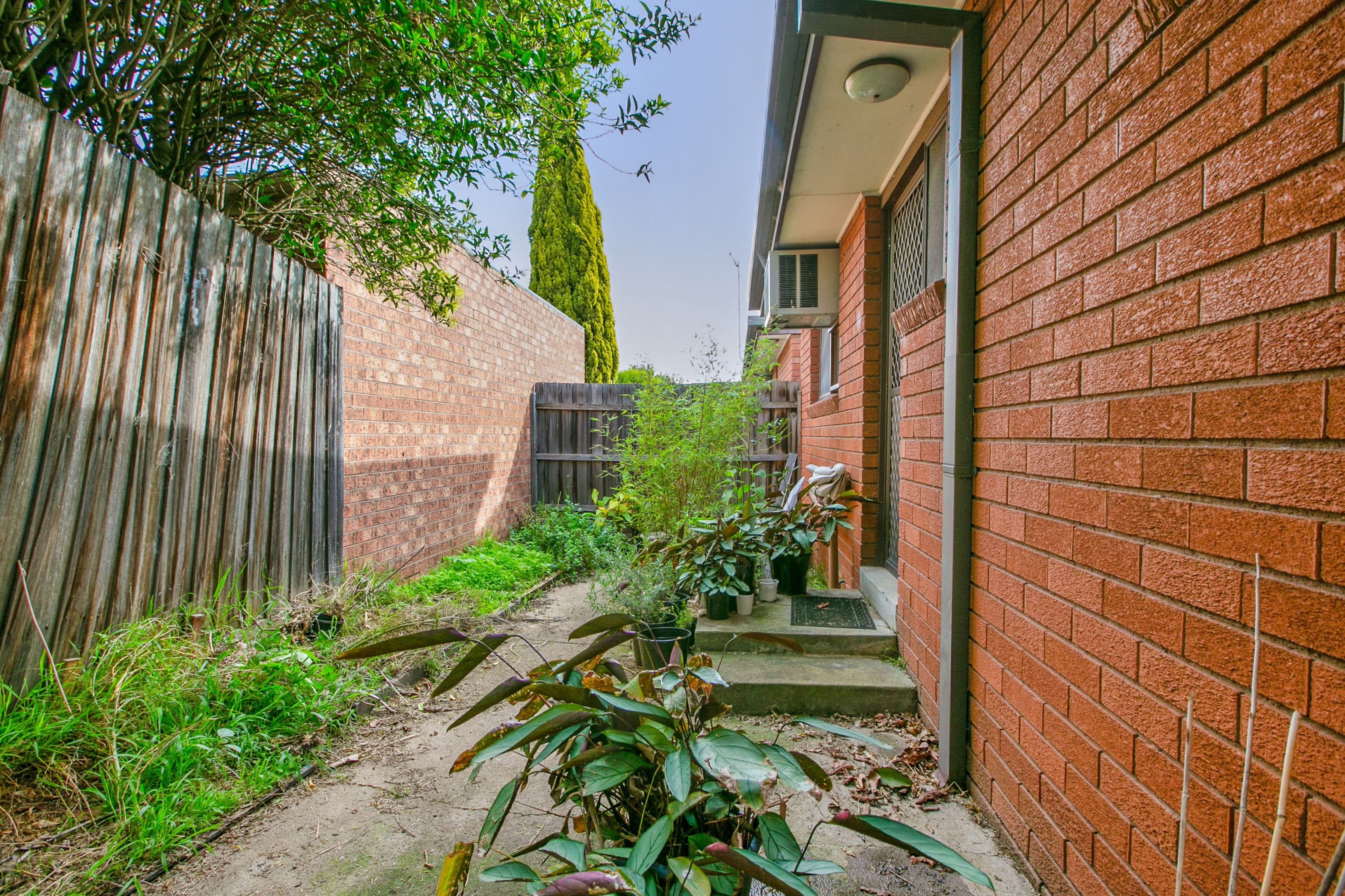 42 Grandview Road, Preston VIC 3072, Preston - Thumbnail 7