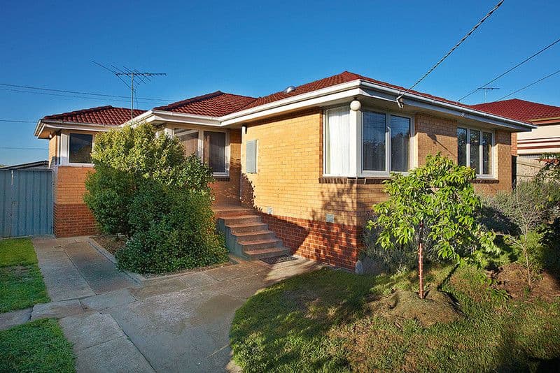 52 Bellarine Drive, LALOR VIC 3075, Lalor - Image 1