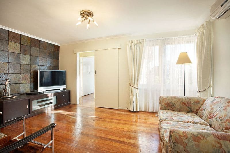 52 Bellarine Drive, LALOR VIC 3075, Lalor - Thumbnail 2