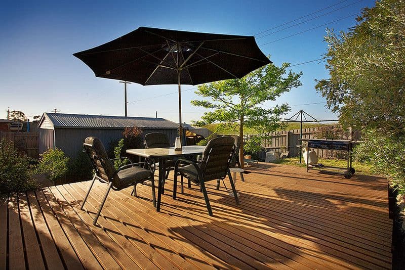 52 Bellarine Drive, LALOR VIC 3075, Lalor - Thumbnail 4