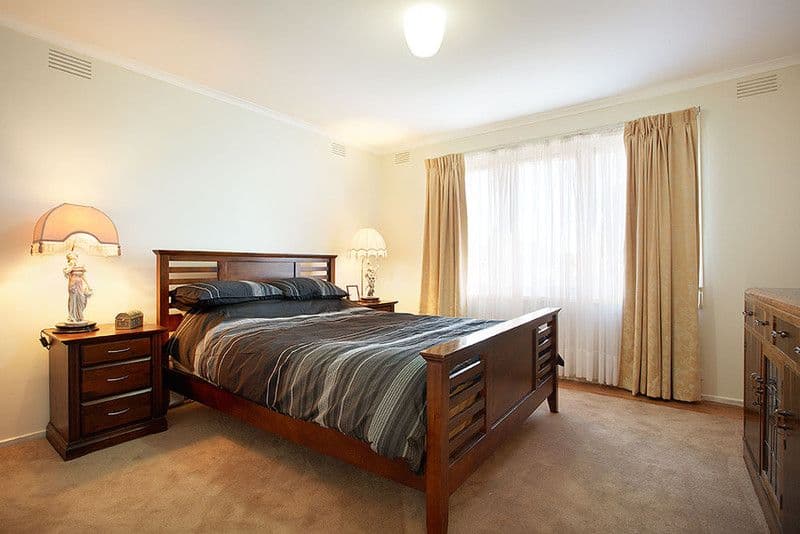 52 Bellarine Drive, LALOR VIC 3075, Lalor - Thumbnail 5