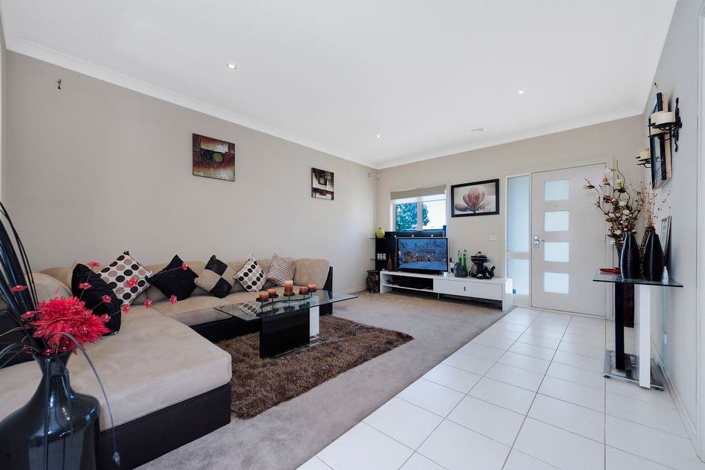 71 Mission Hills Way, Craigieburn VIC 3064, Craigieburn - Thumbnail 4
