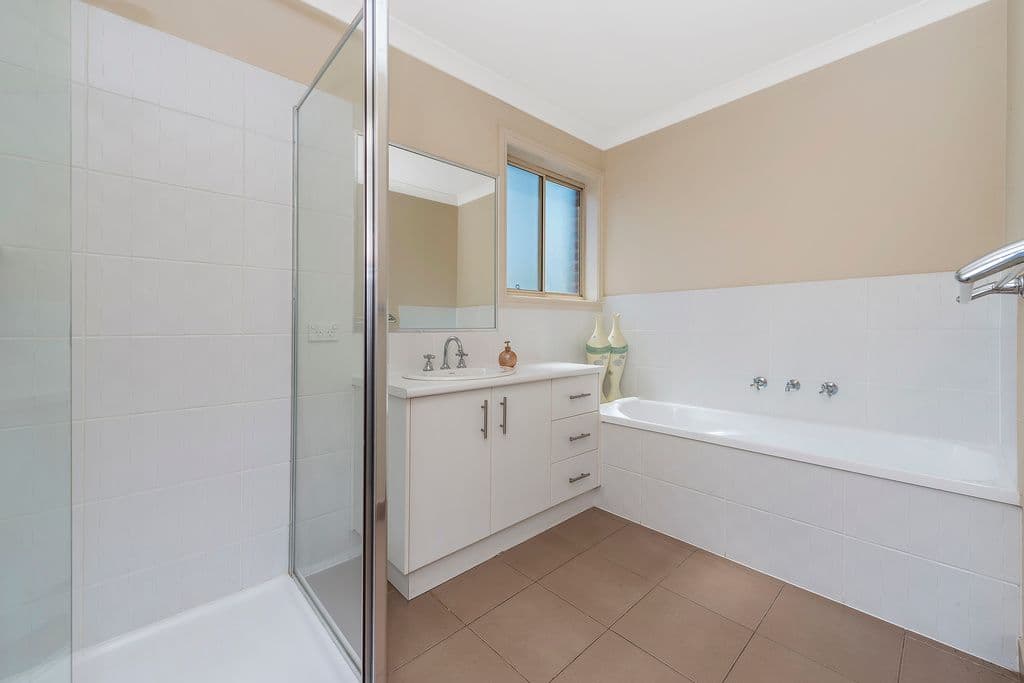 71 Mission Hills Way, Craigieburn VIC 3064, Craigieburn - Thumbnail 5