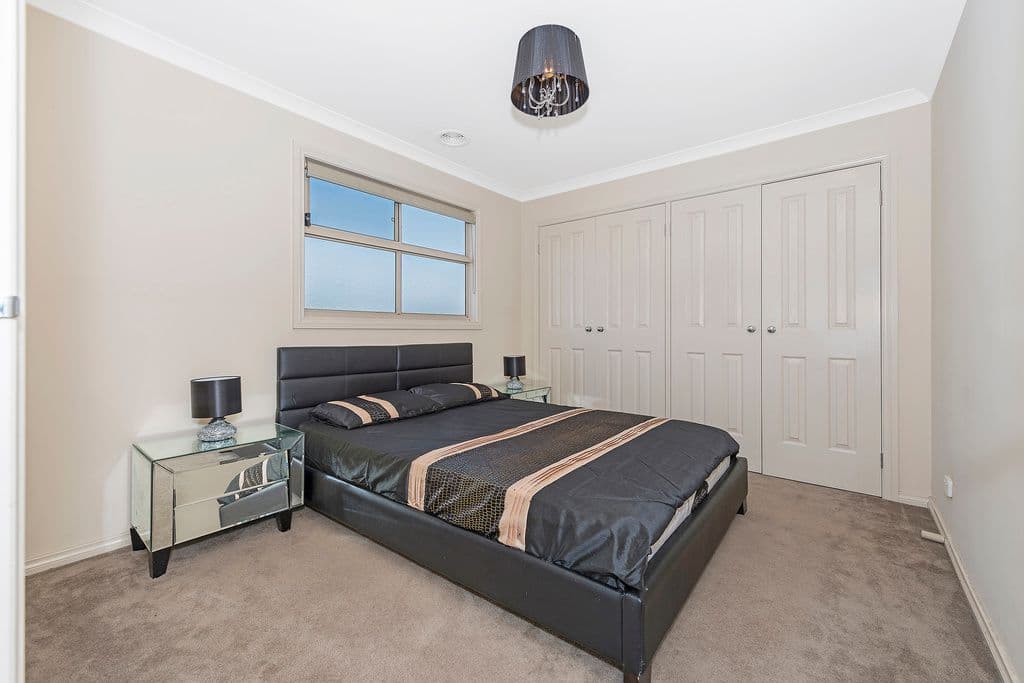 71 Mission Hills Way, Craigieburn VIC 3064, Craigieburn - Thumbnail 6