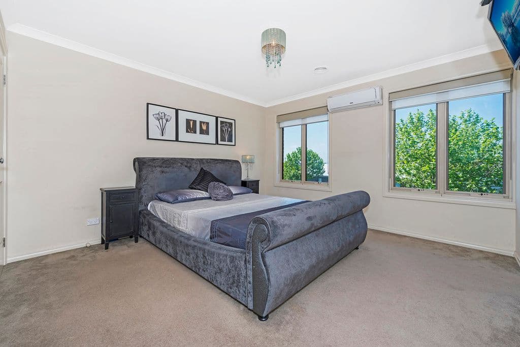 71 Mission Hills Way, Craigieburn VIC 3064, Craigieburn - Thumbnail 7