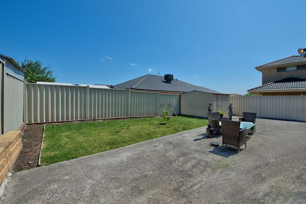 71 Mission Hills Way, Craigieburn VIC 3064, Craigieburn - Thumbnail 8
